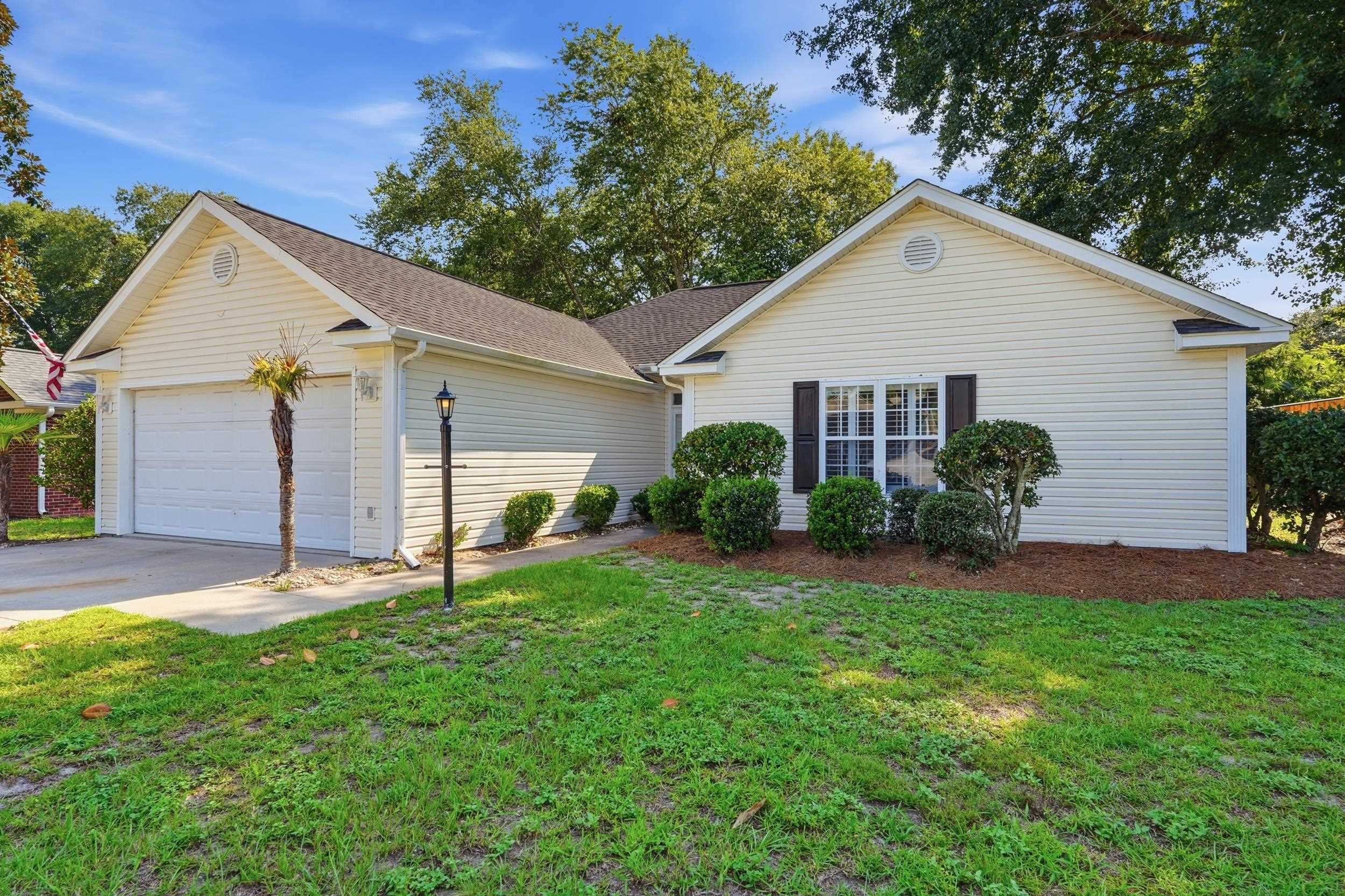 526 Waverly Loop, Murrells Inlet