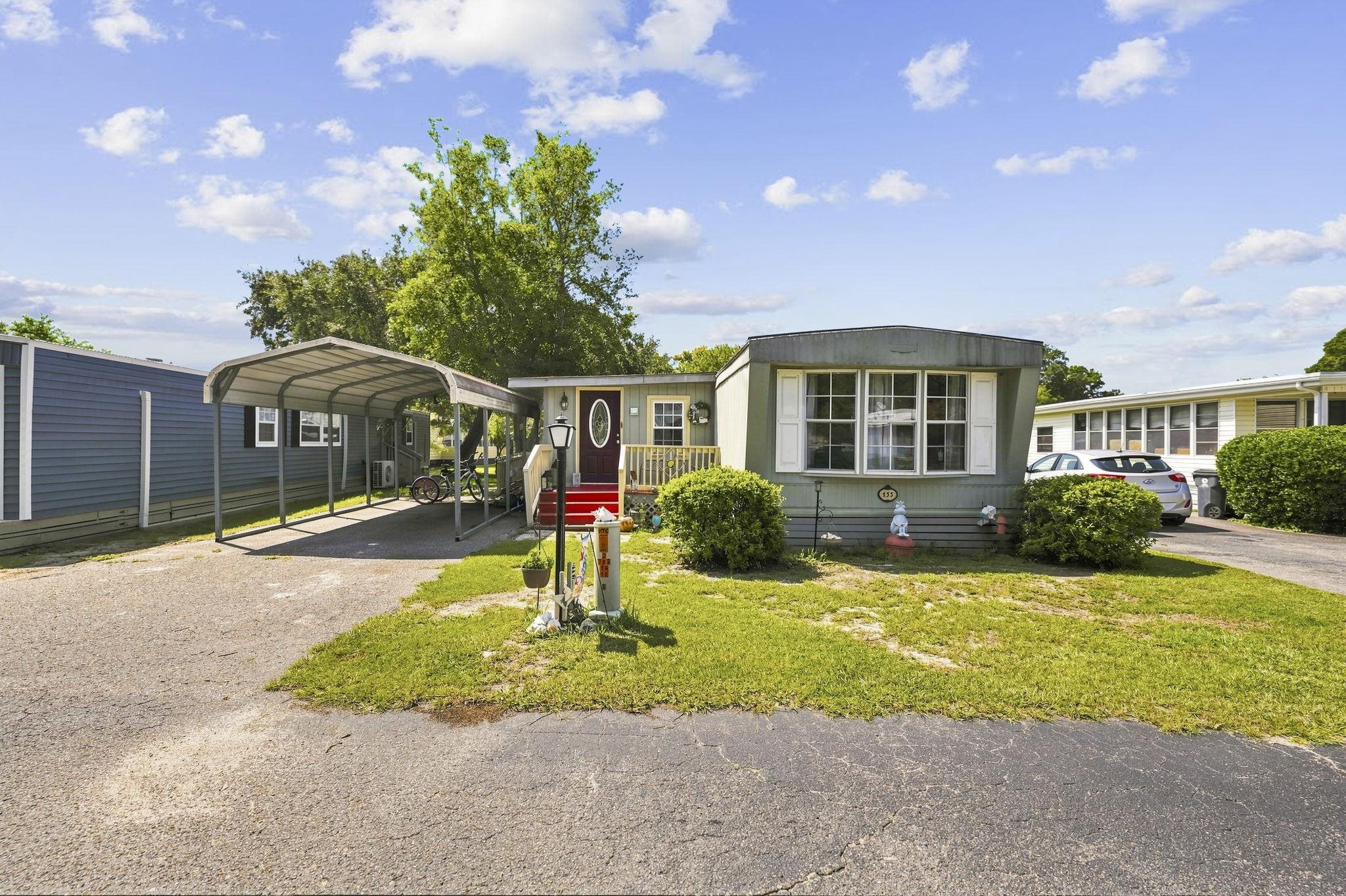 155 Ridgeway Loop, Murrells Inlet