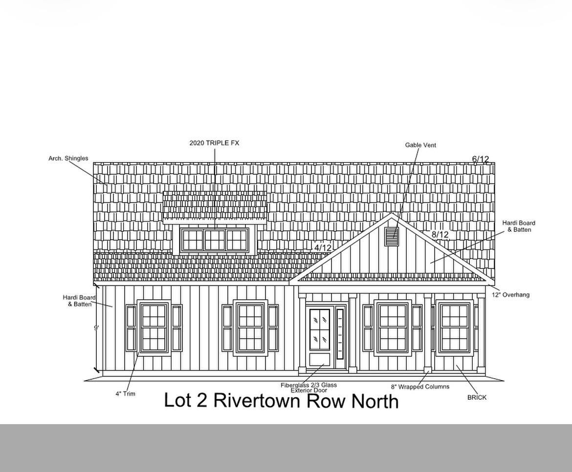 1005 Cypress Shoal Dr., Conway