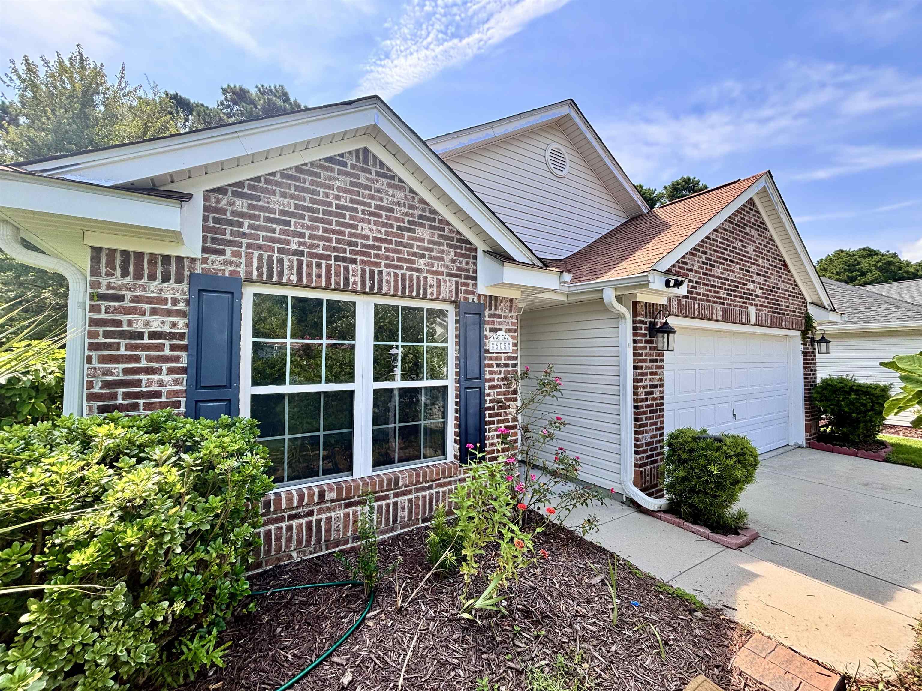 605 Needlerush Ct., Myrtle Beach