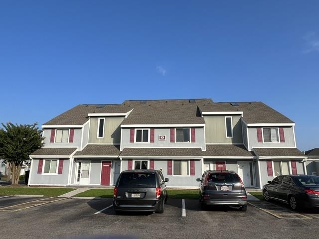 1880 Colony Dr., Surfside Beach