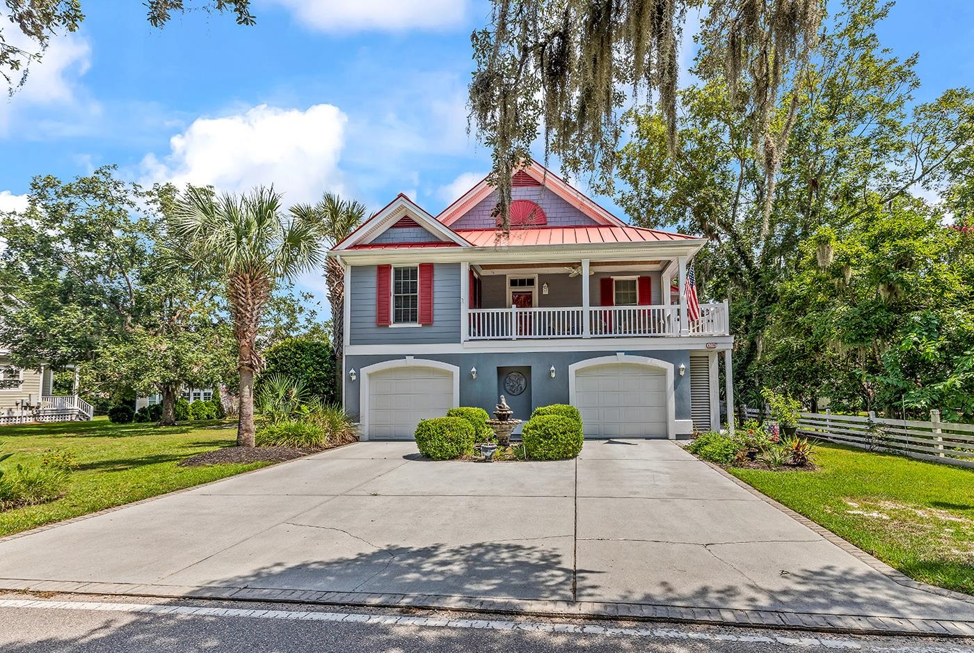 4398 Murrells Inlet Rd., Murrells Inlet