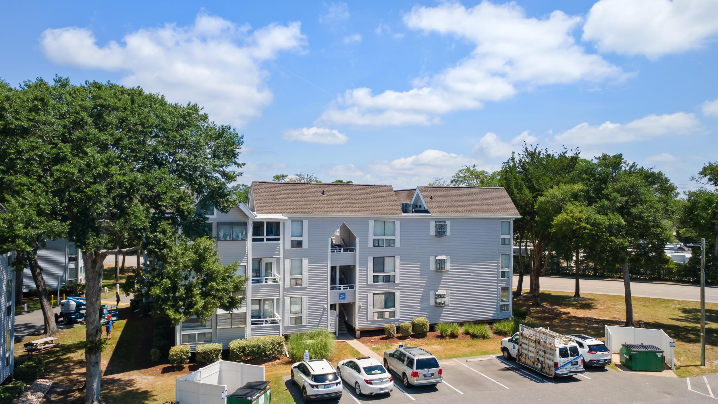 351 Lake Arrowhead Rd., Myrtle Beach