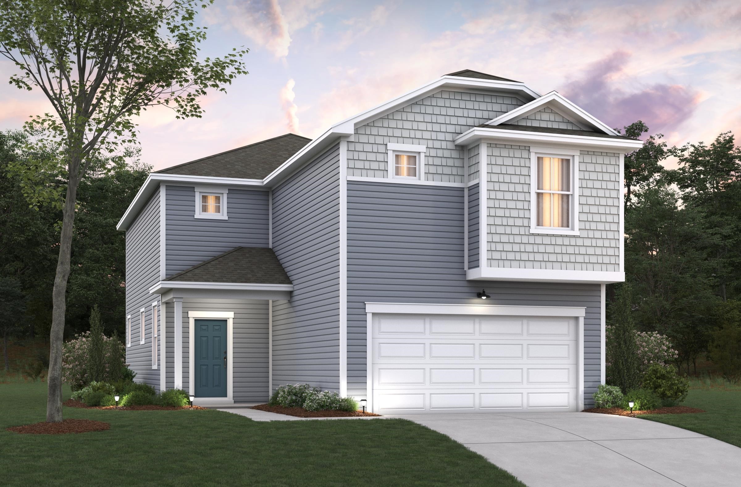 8664 Farrier Dr., Myrtle Beach