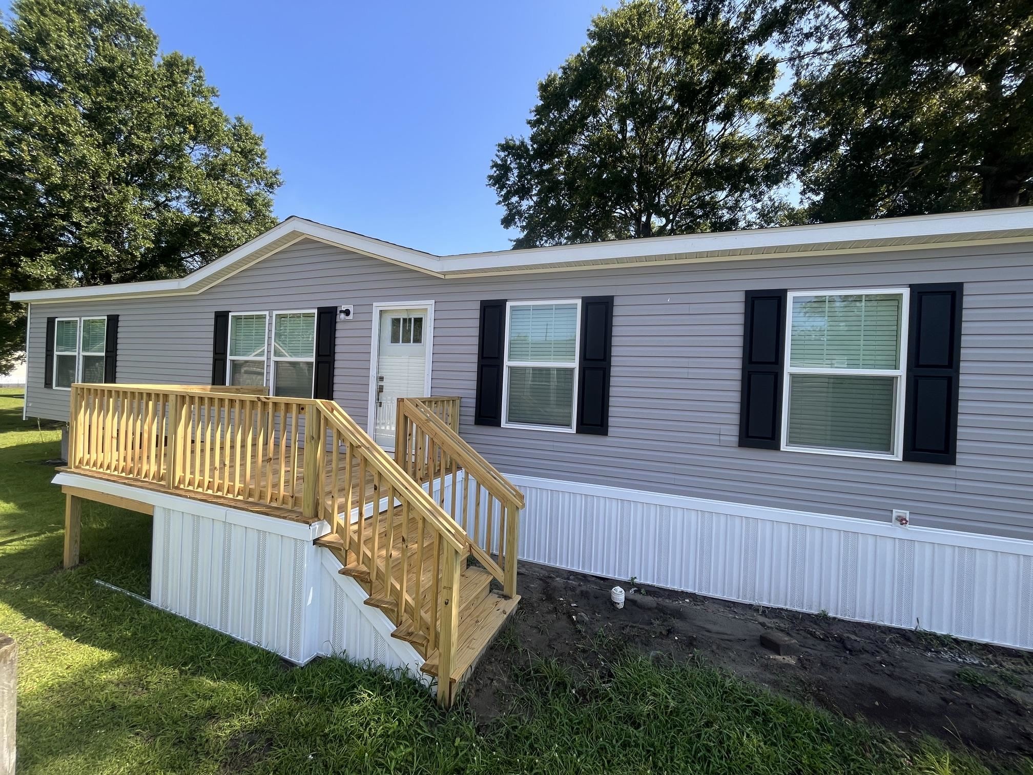 7570 Aubrey Ln., Myrtle Beach