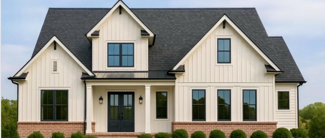 707 Holloway Circle N, North Myrtle Beach