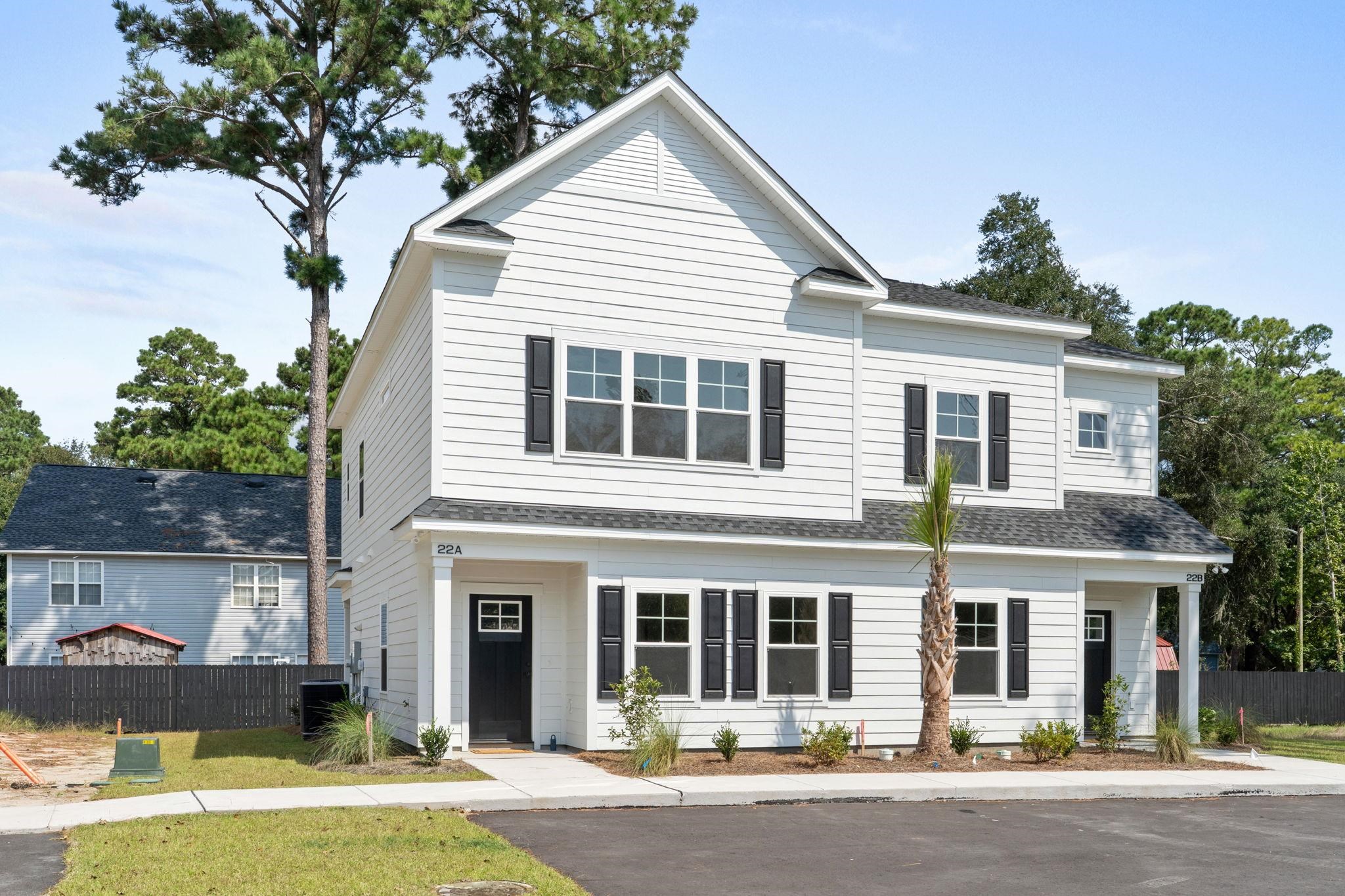 14 Graybo Ln, Pawleys Island