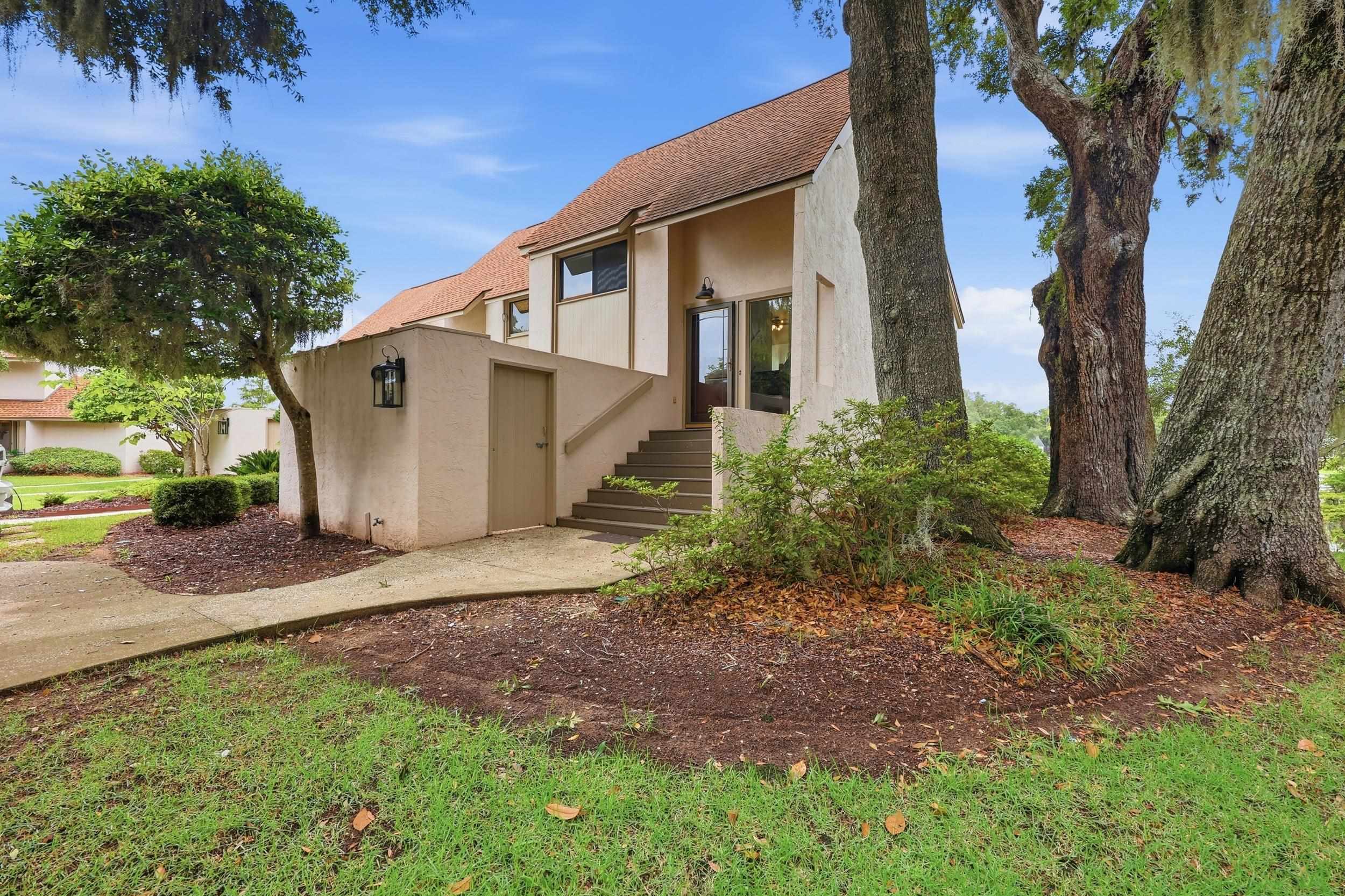 87 Mayrant Bluff Ln., Georgetown