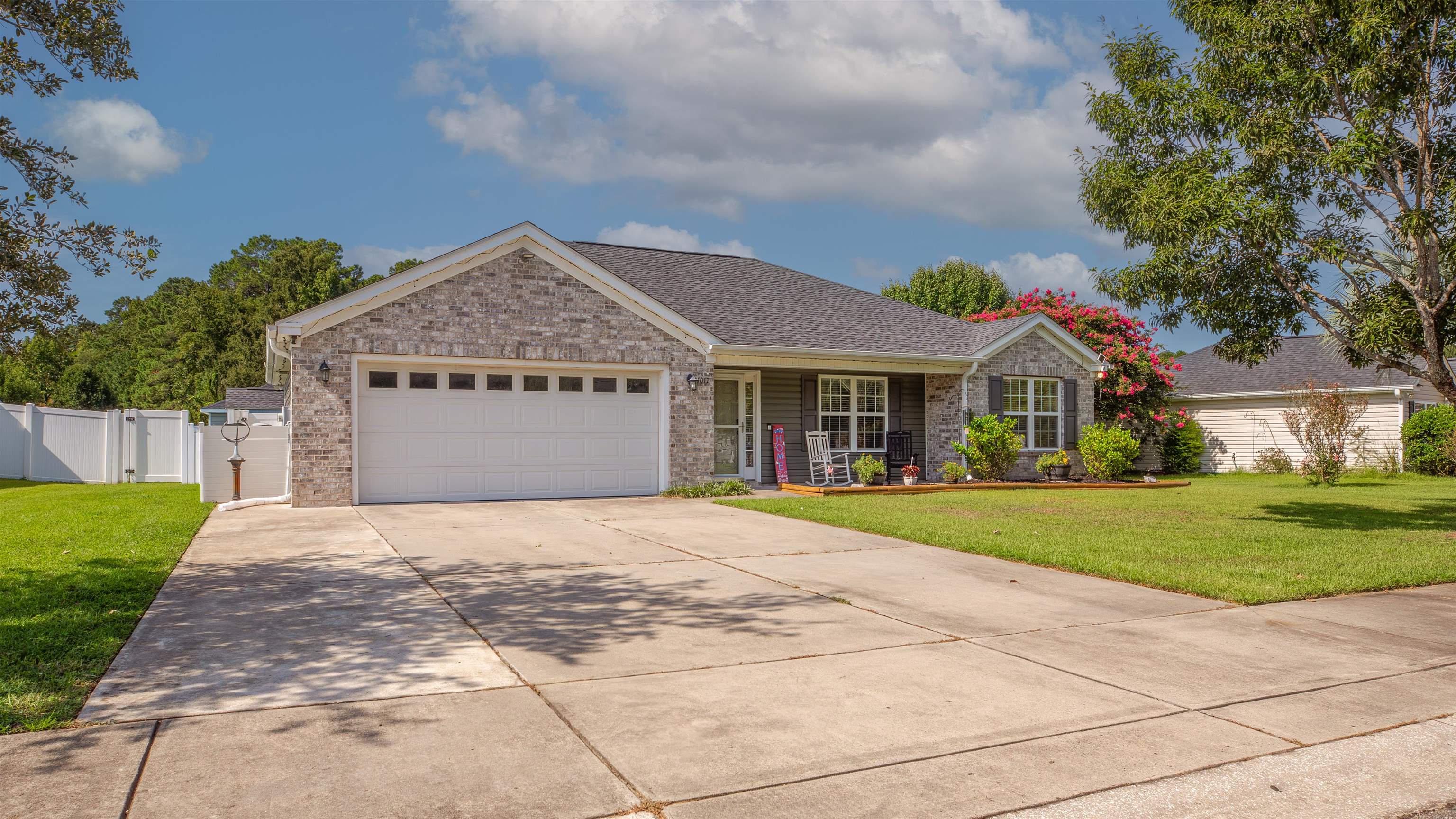 1017 Macala Dr., Conway