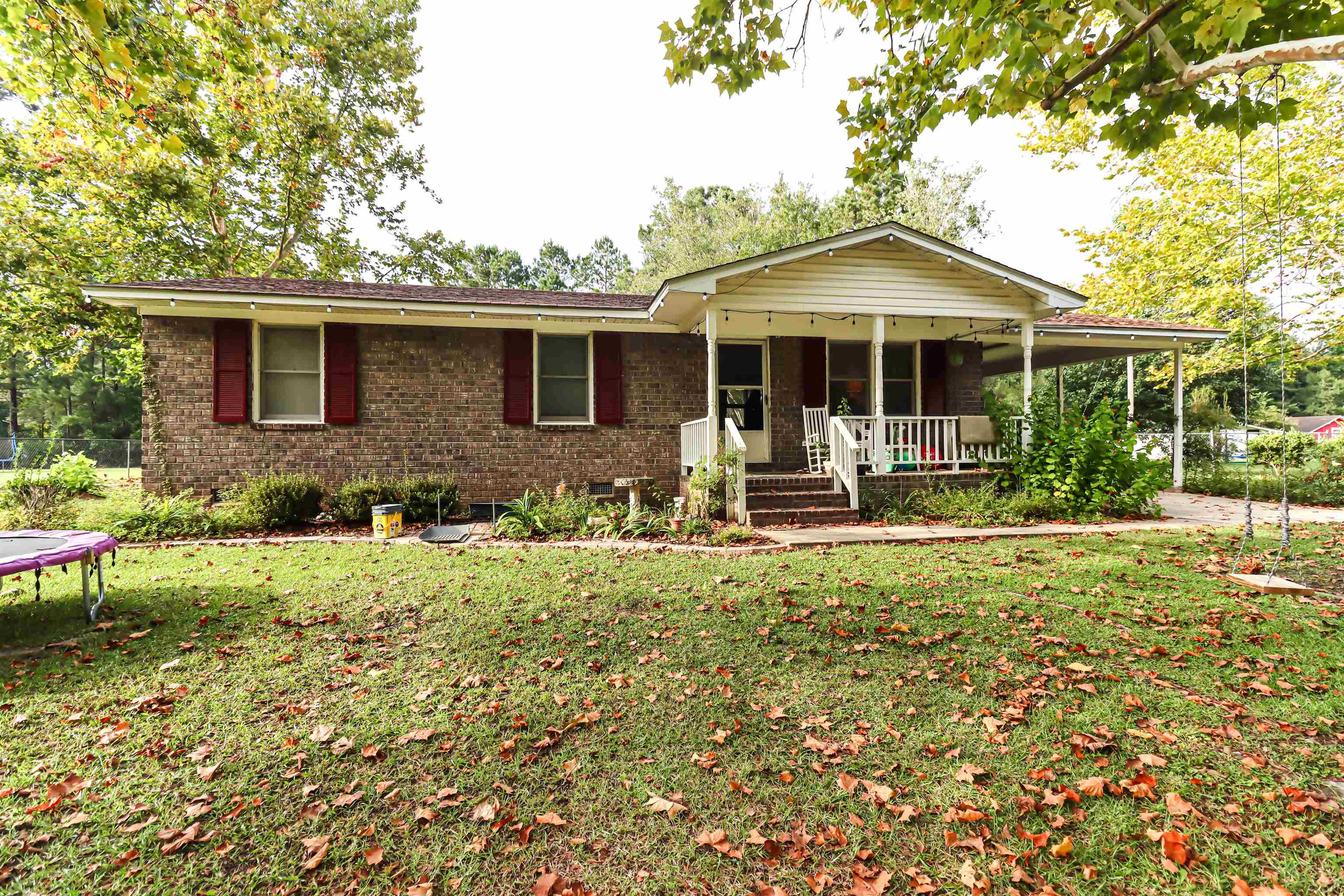 3657 Highway 472, Conway