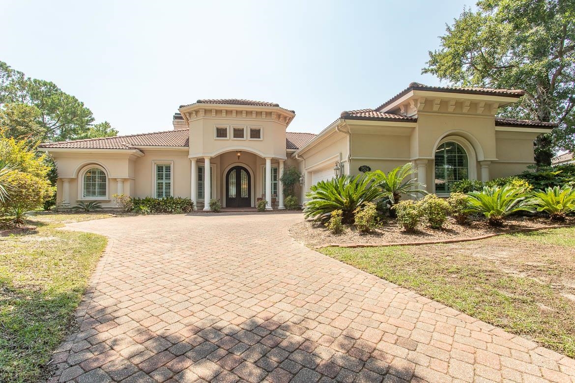 7524 Ventura Ct., Myrtle Beach