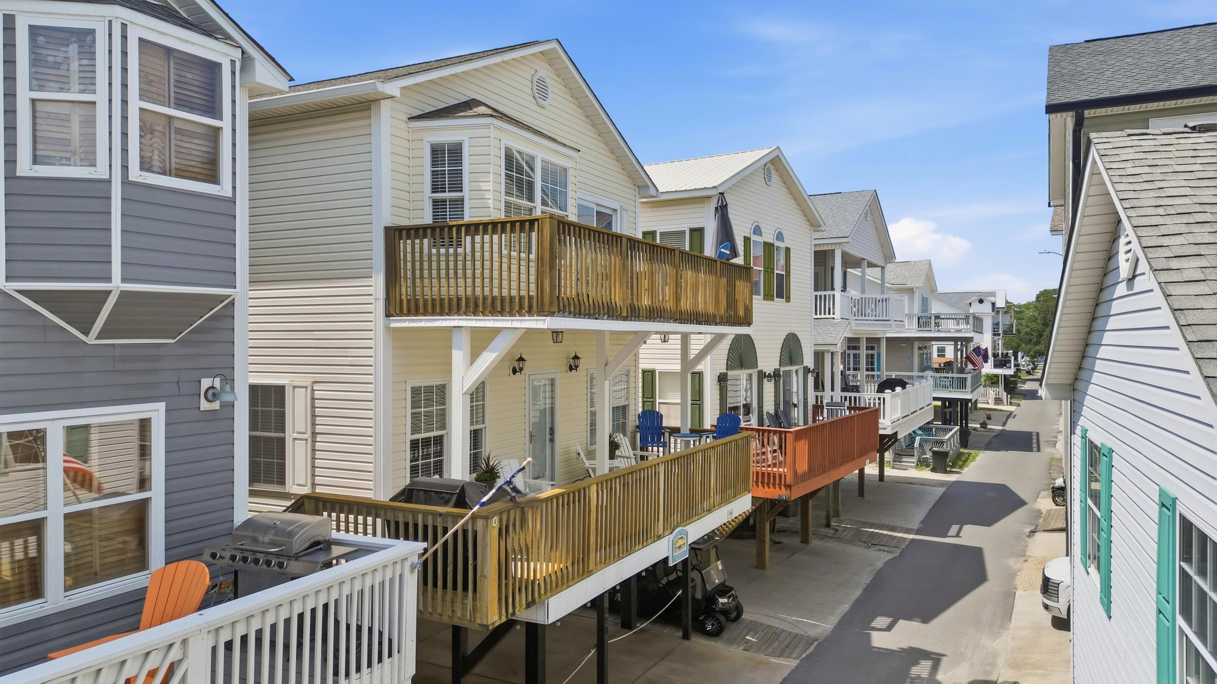6001-1098 South Kings Hwy., Myrtle Beach