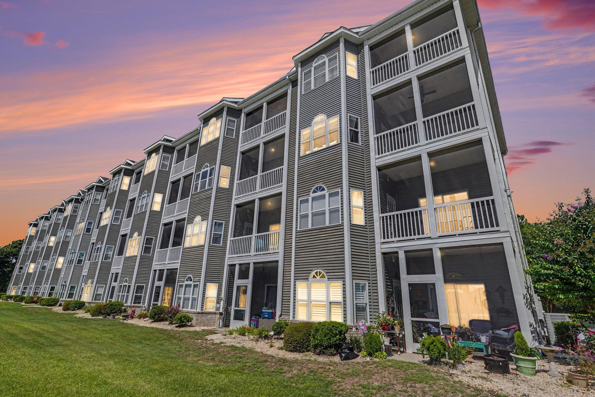 131 Waypoint Ridge Ave., Little River