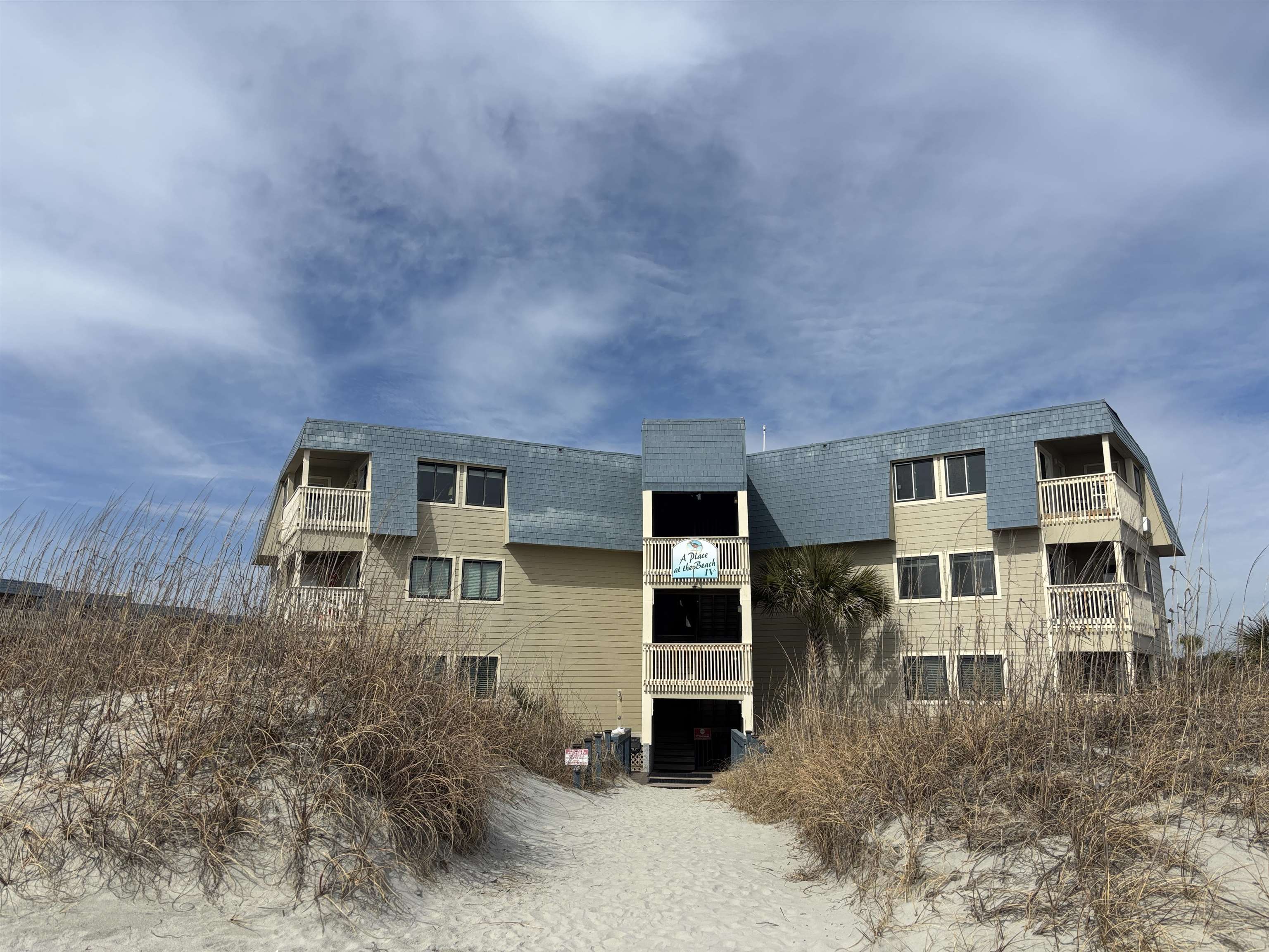 9670 Shore Dr., Myrtle Beach