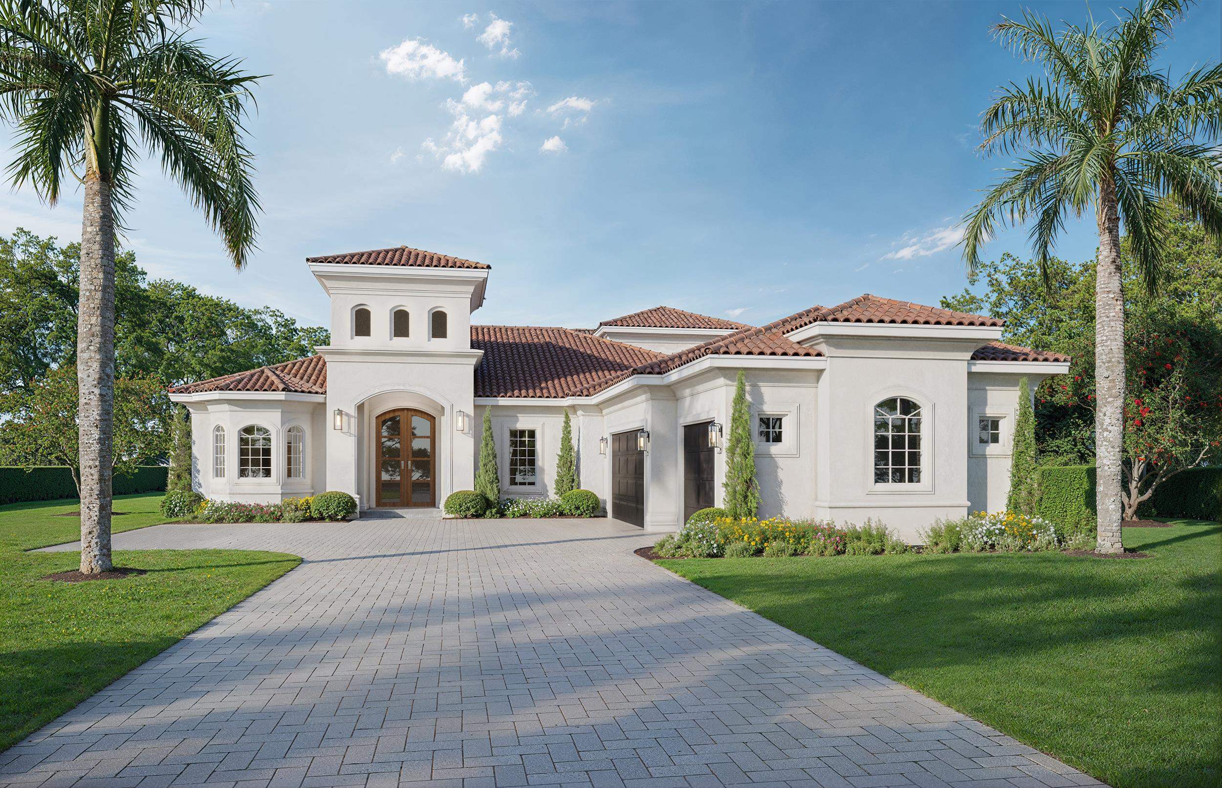 9387 Venezia Circle, Myrtle Beach