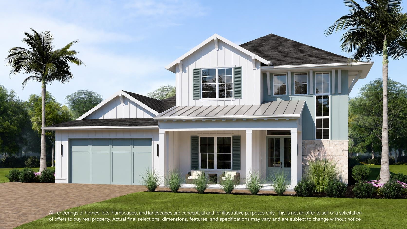 306 63rd Ave. N, Myrtle Beach