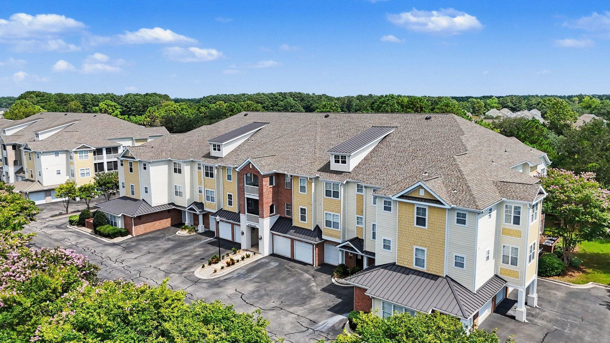 Homes for sale in The Havens @ Barefoot Resort