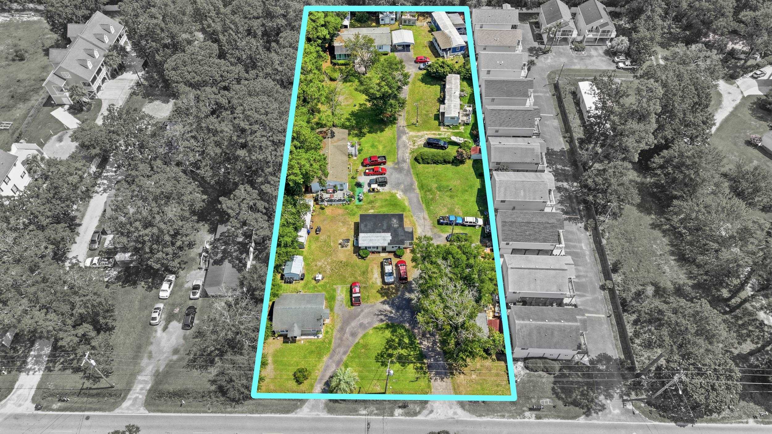 572 Schooner Ct., Murrells Inlet