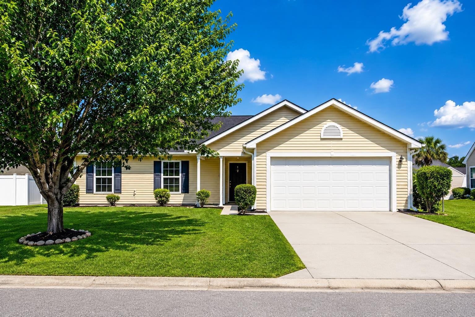 631 Seth Ln., Longs