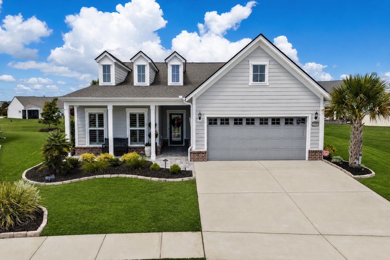 1299 Tarisa Ave., Myrtle Beach