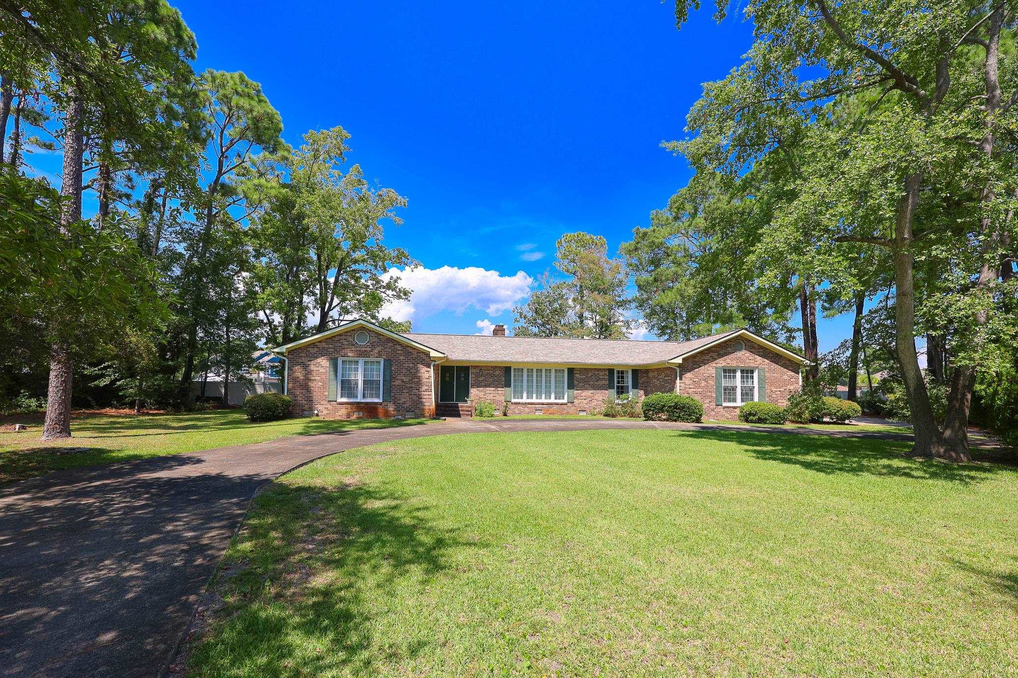 1624 Deer Park Ln., Surfside Beach