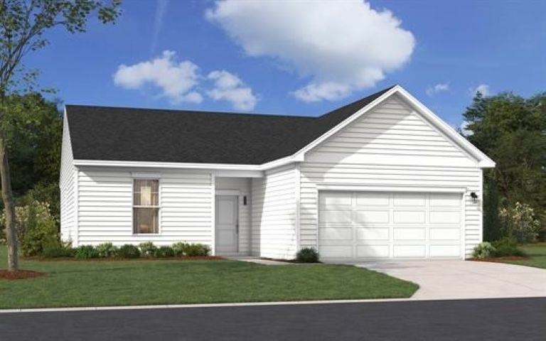 TBD Westfield Circle, Conway