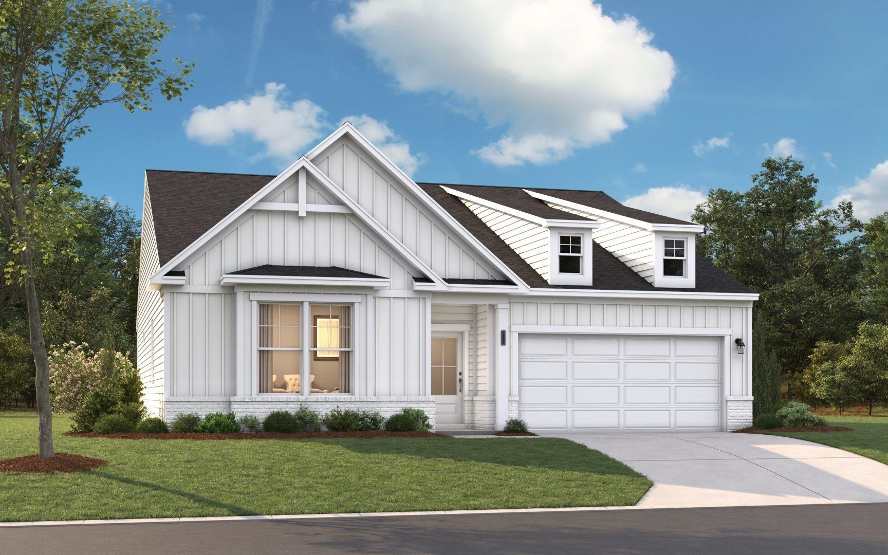 3140 Gadwall Dr., Aynor