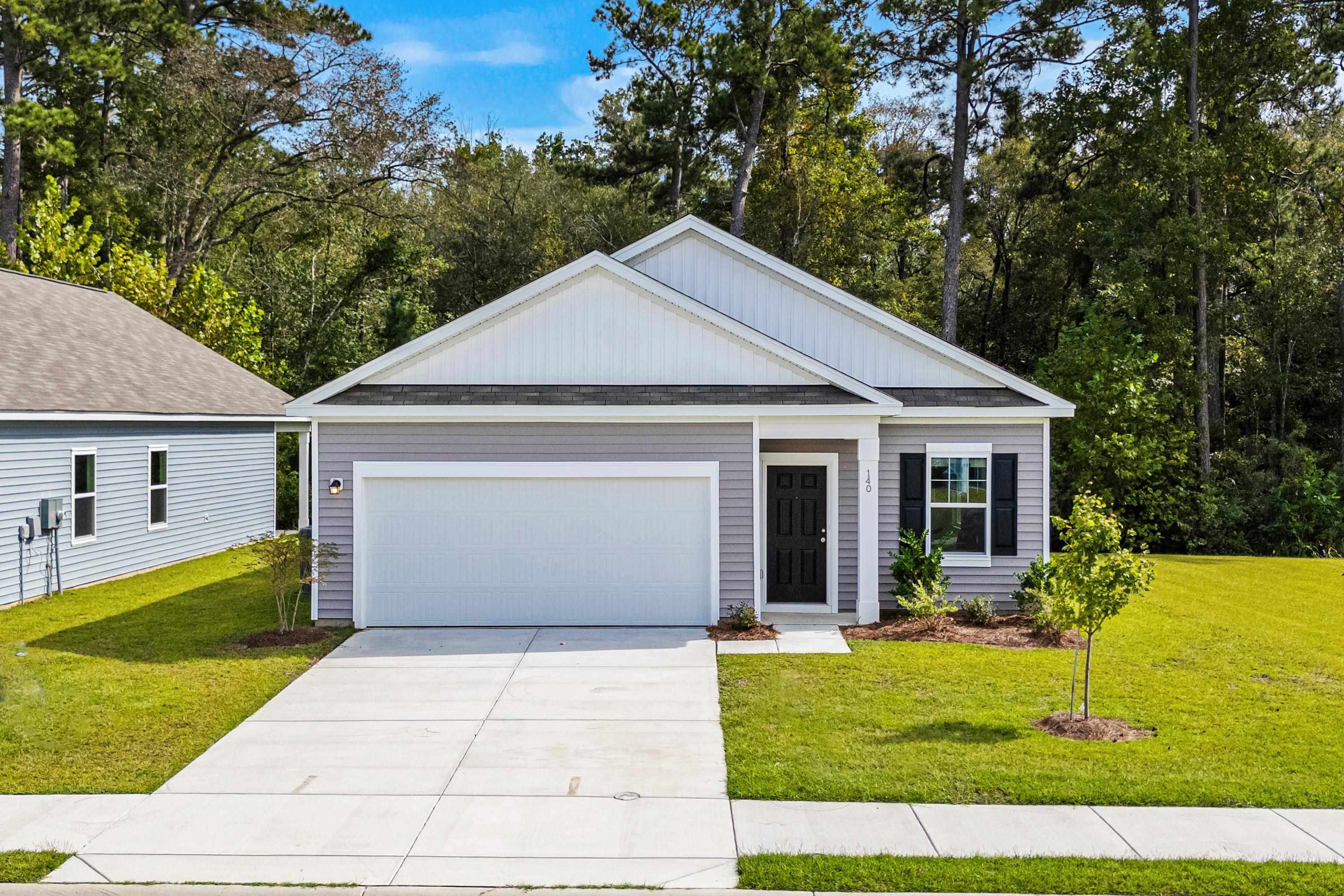 145 Covey Rise Dr, Aynor