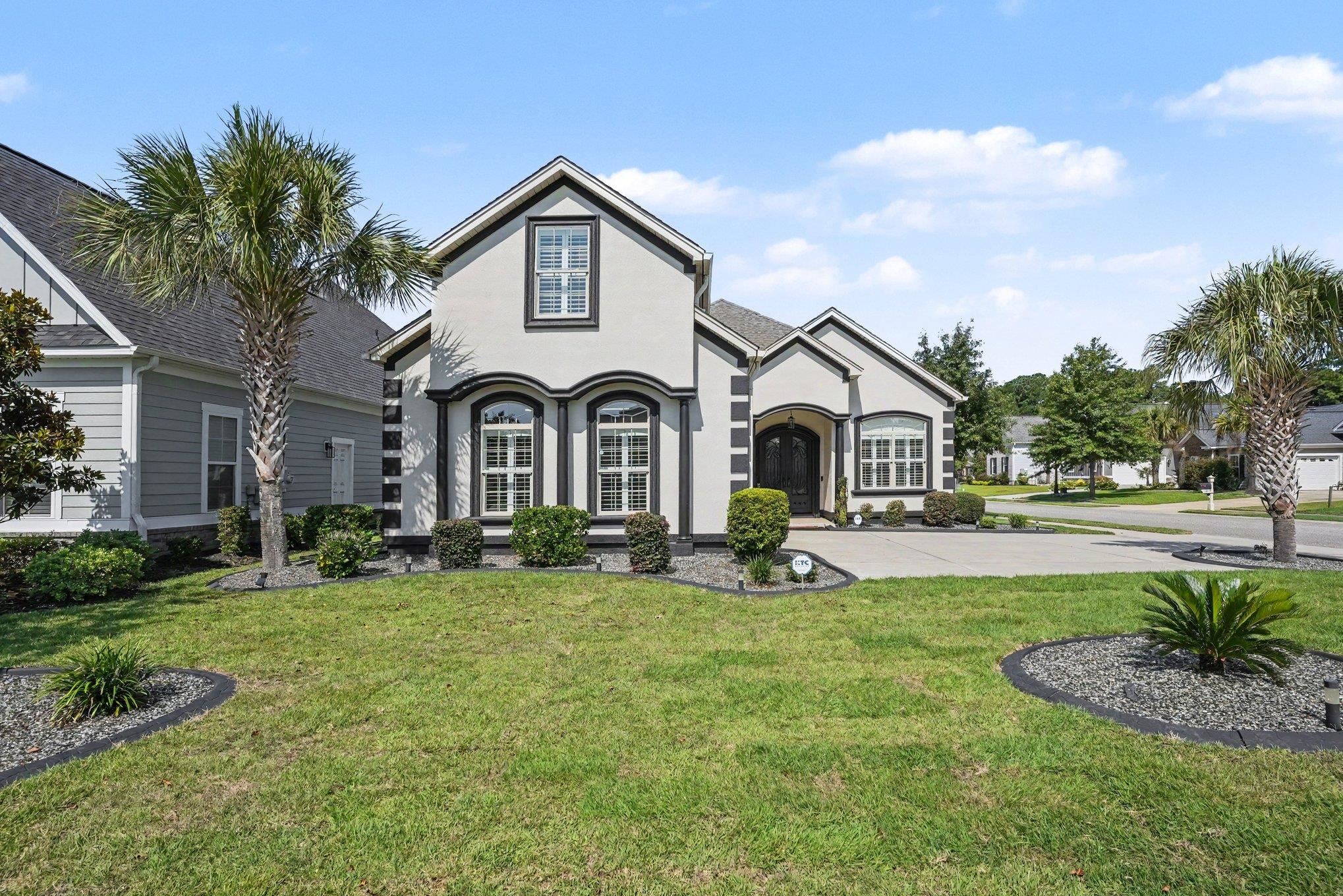 1025 Pochard Dr., Conway