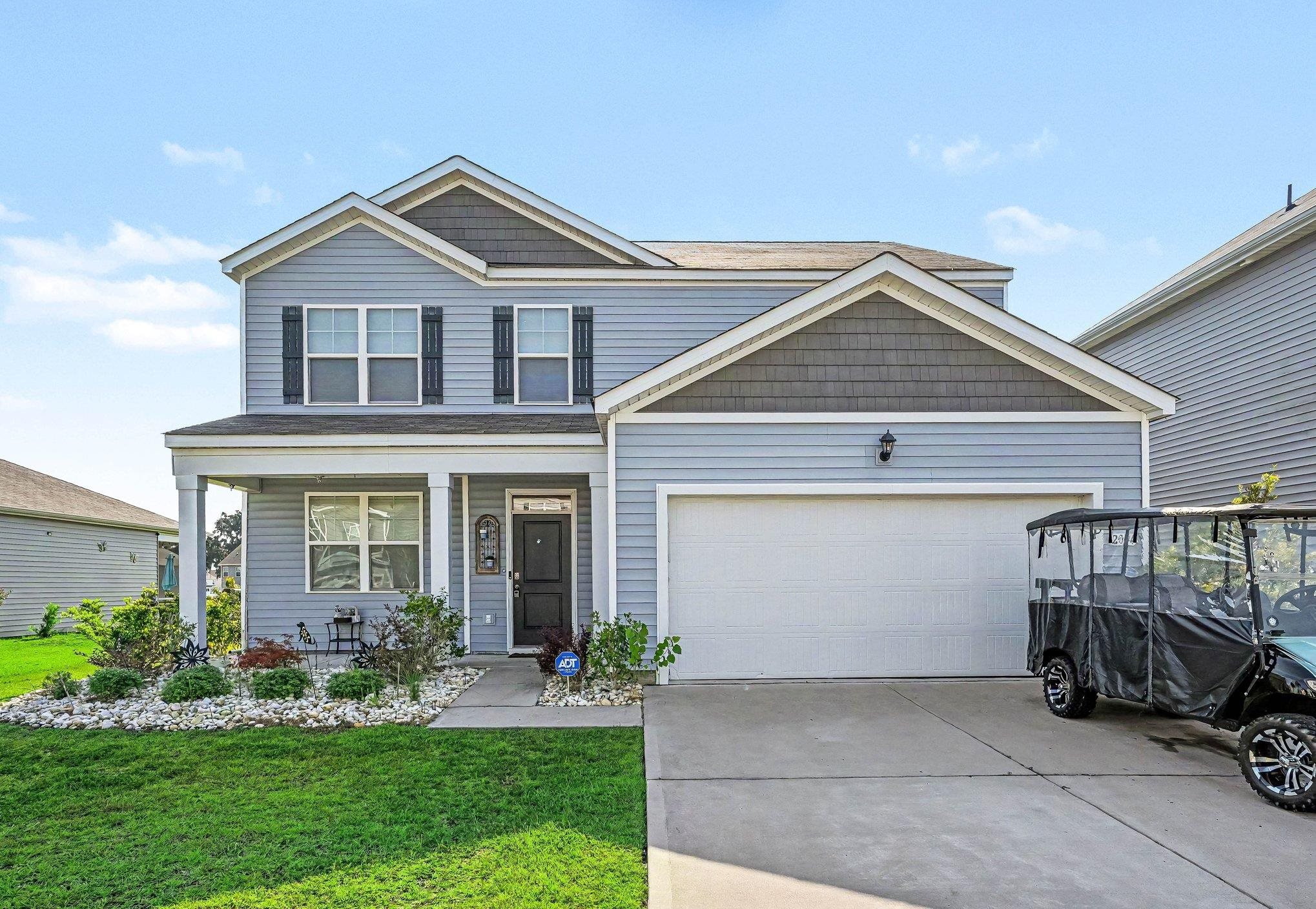2004 Musgrove Mill Way, Myrtle Beach