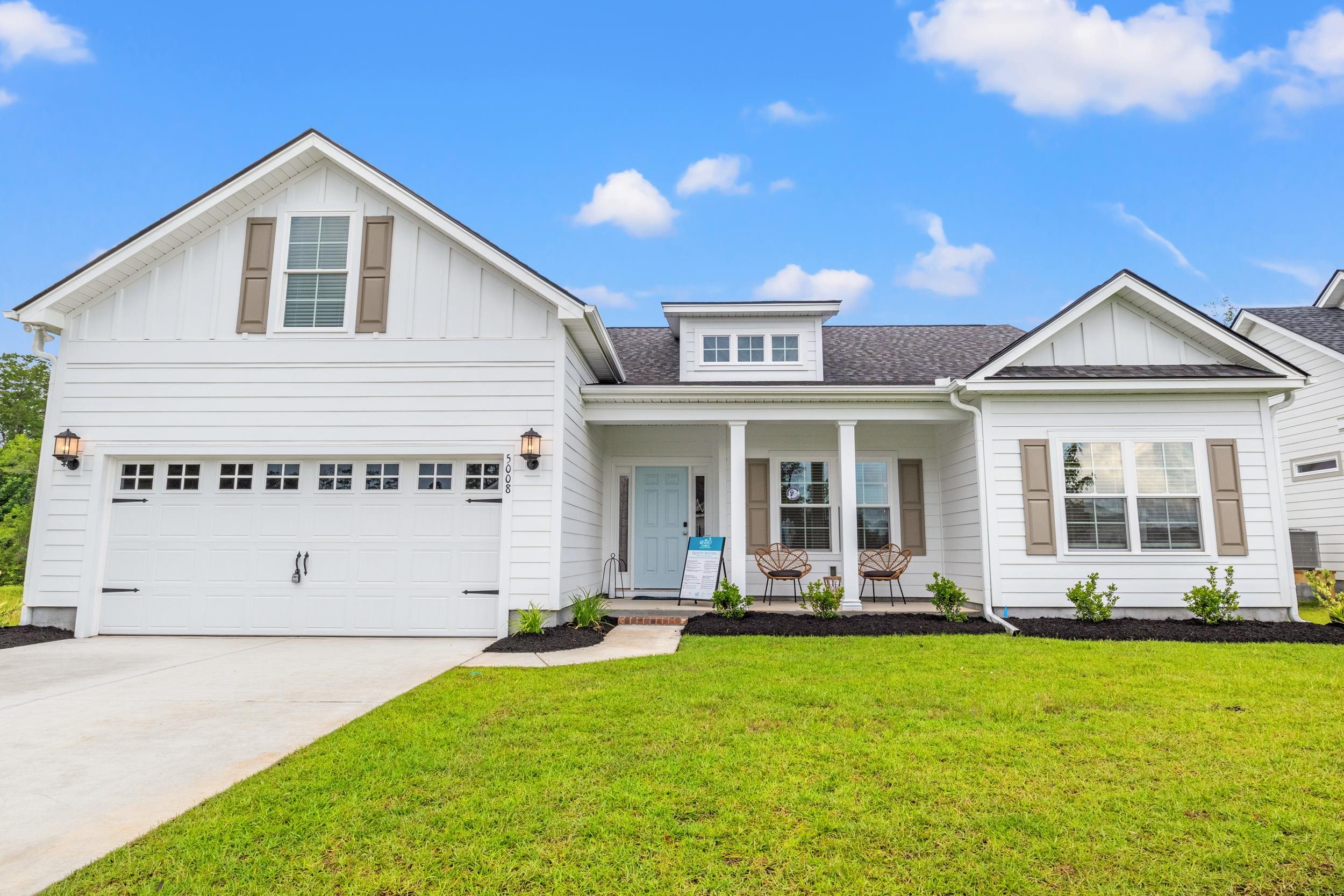 5138 Water Breeze Ct., Myrtle Beach