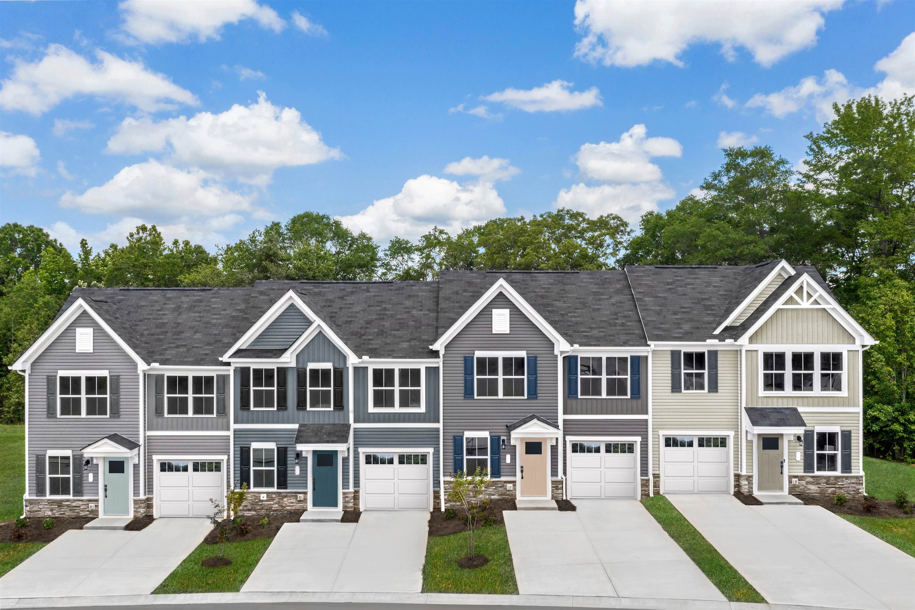 1148 Arkansas Dr, Myrtle Beach