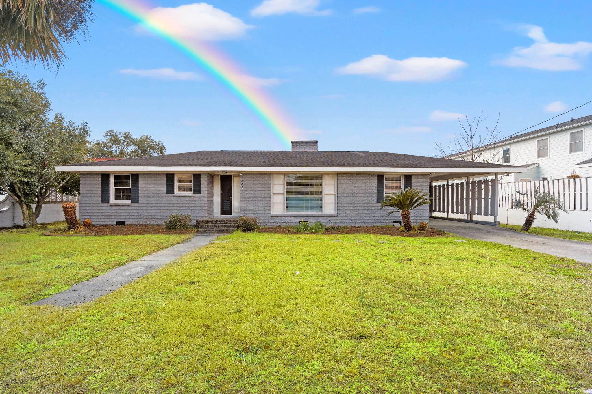 403 13th Ave. S, Myrtle Beach