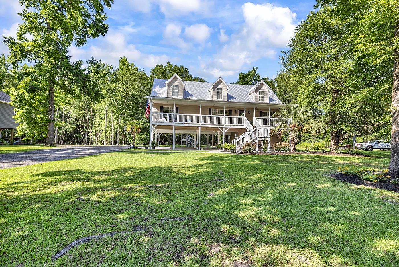 2079 Lees Landing Circle, Conway