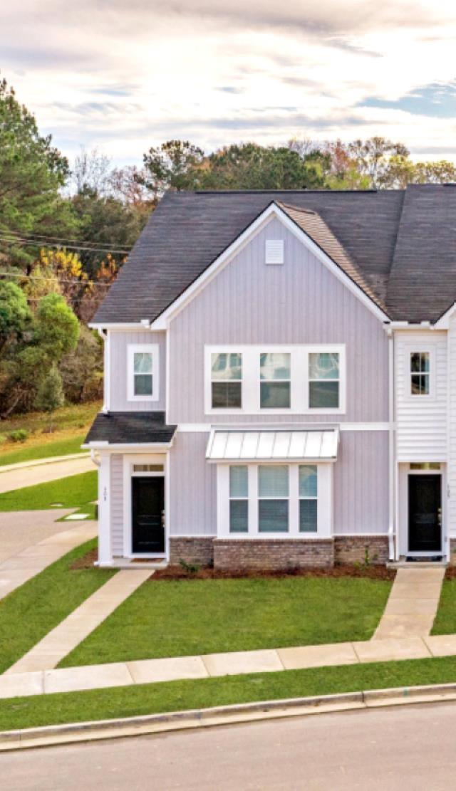 757 Soloman Rd, Little River
