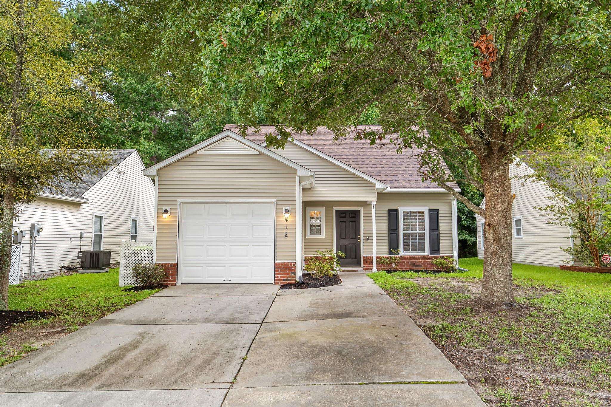 412 Bellegrove Dr., Myrtle Beach
