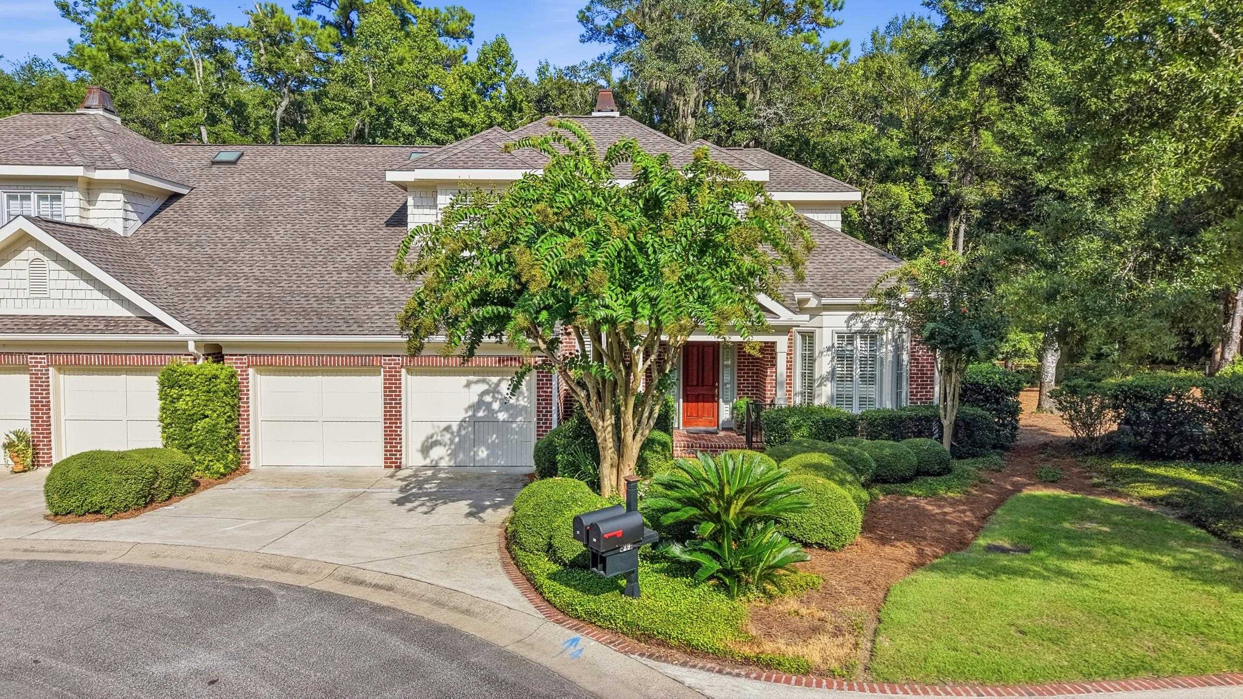 27 Maritime Circle, Pawleys Island