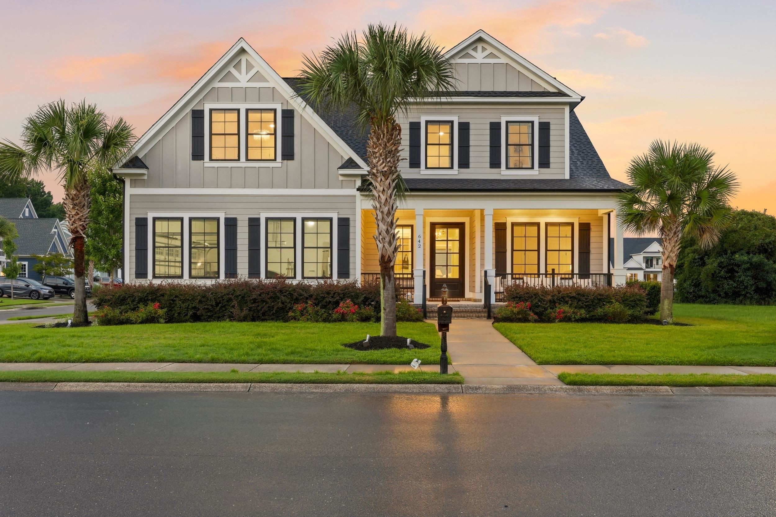 642 Boone Hall Dr., Myrtle Beach