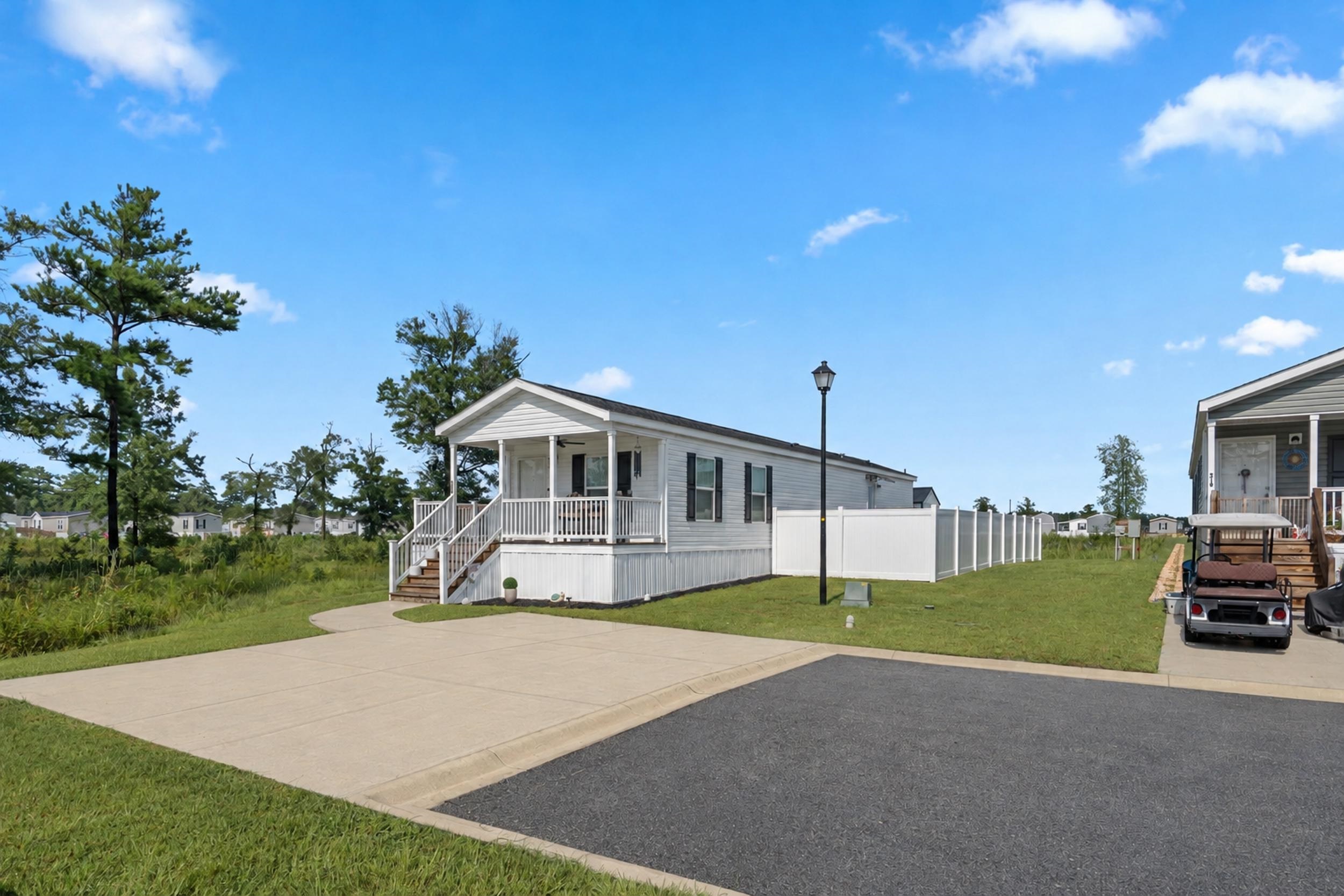 520 King Air Ct, Myrtle Beach