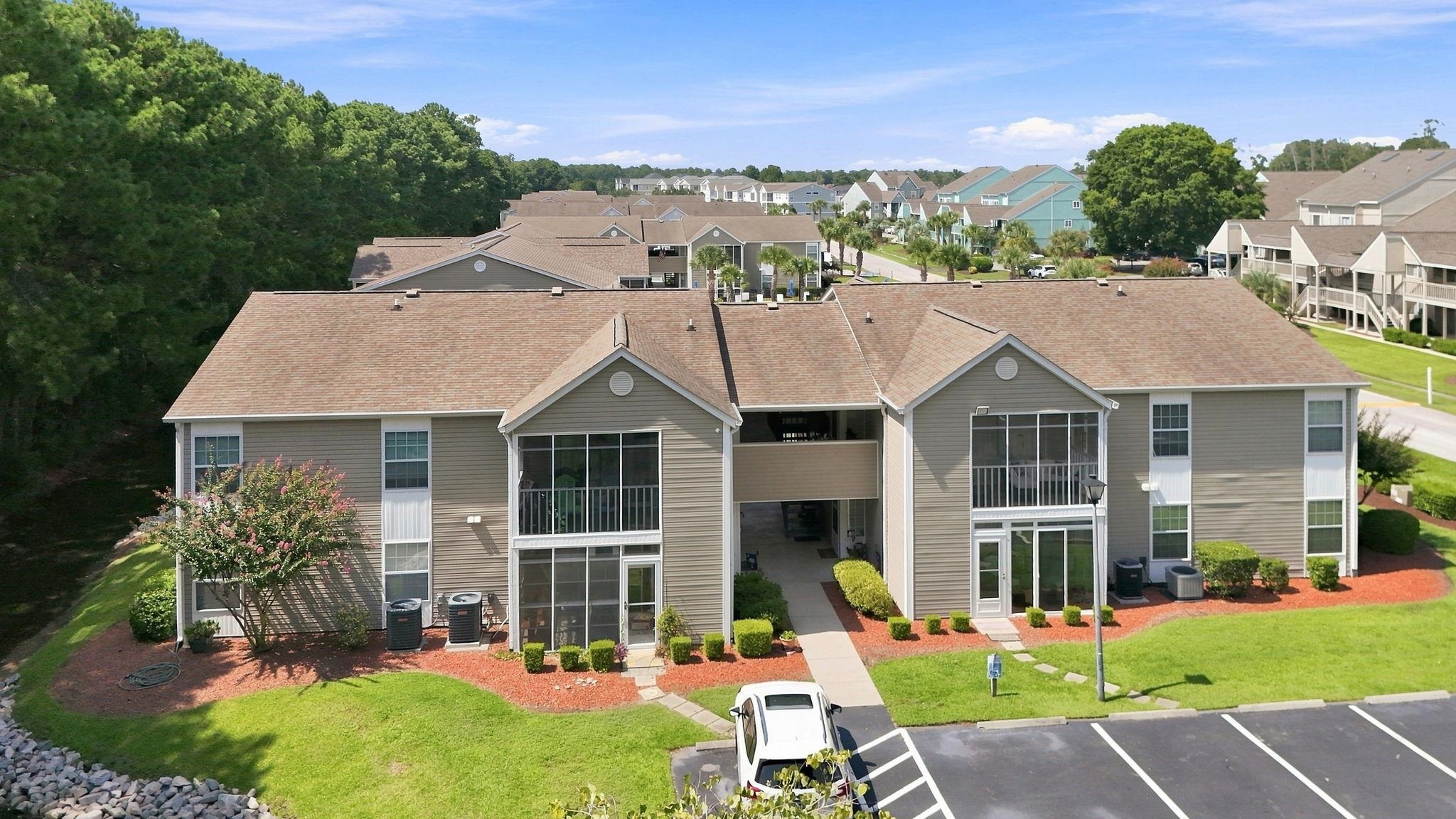 1915 Bent Grass Dr., Surfside Beach