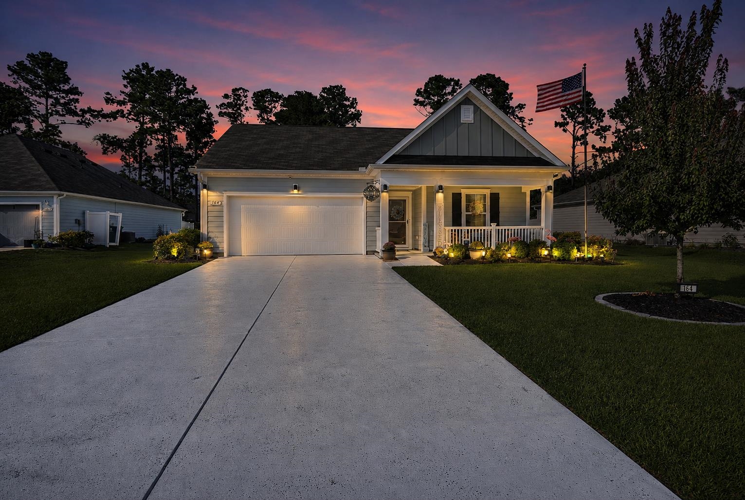 164 Teddy Bear Circle, Conway