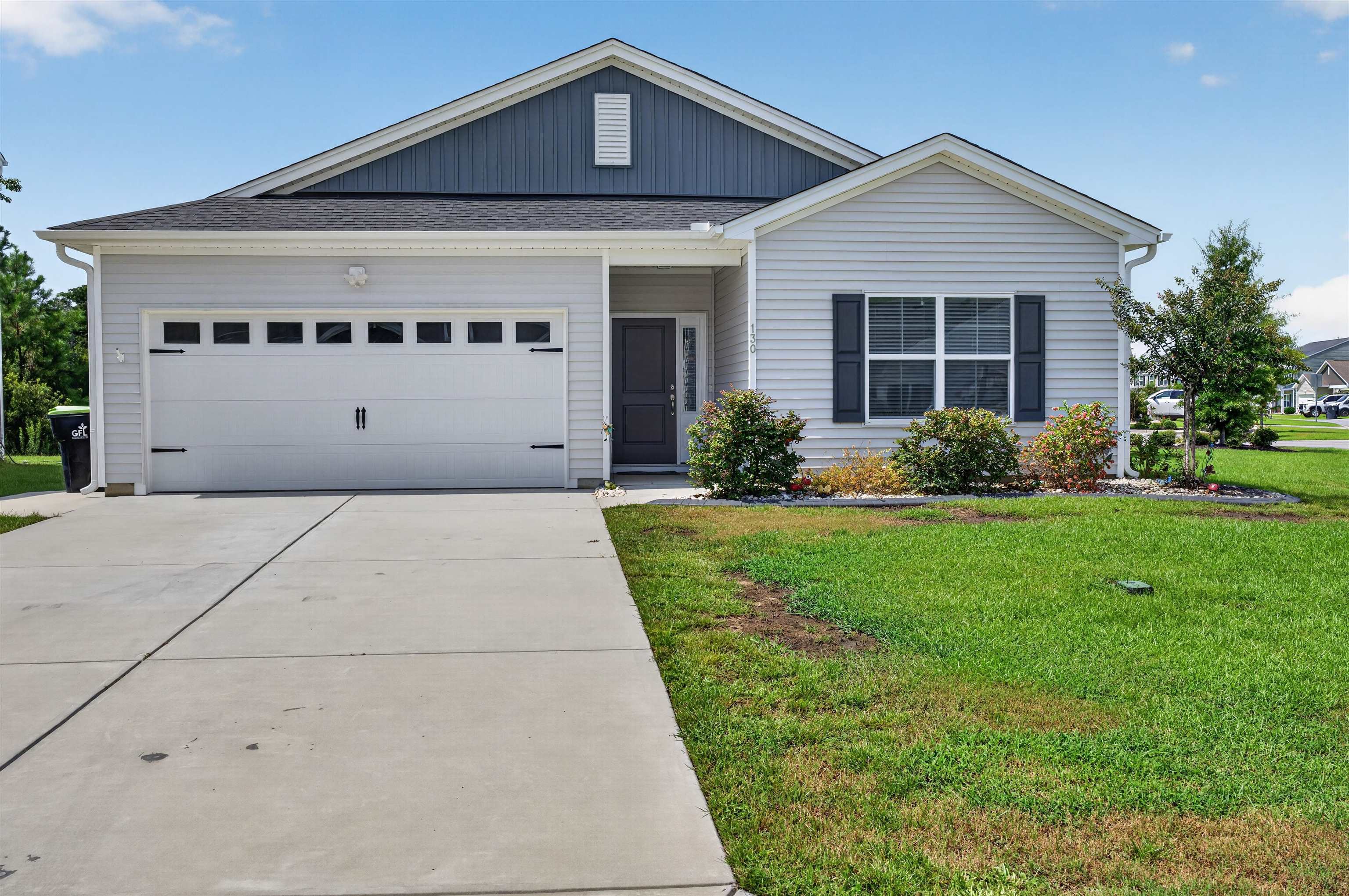 130 Averyville Dr., Conway