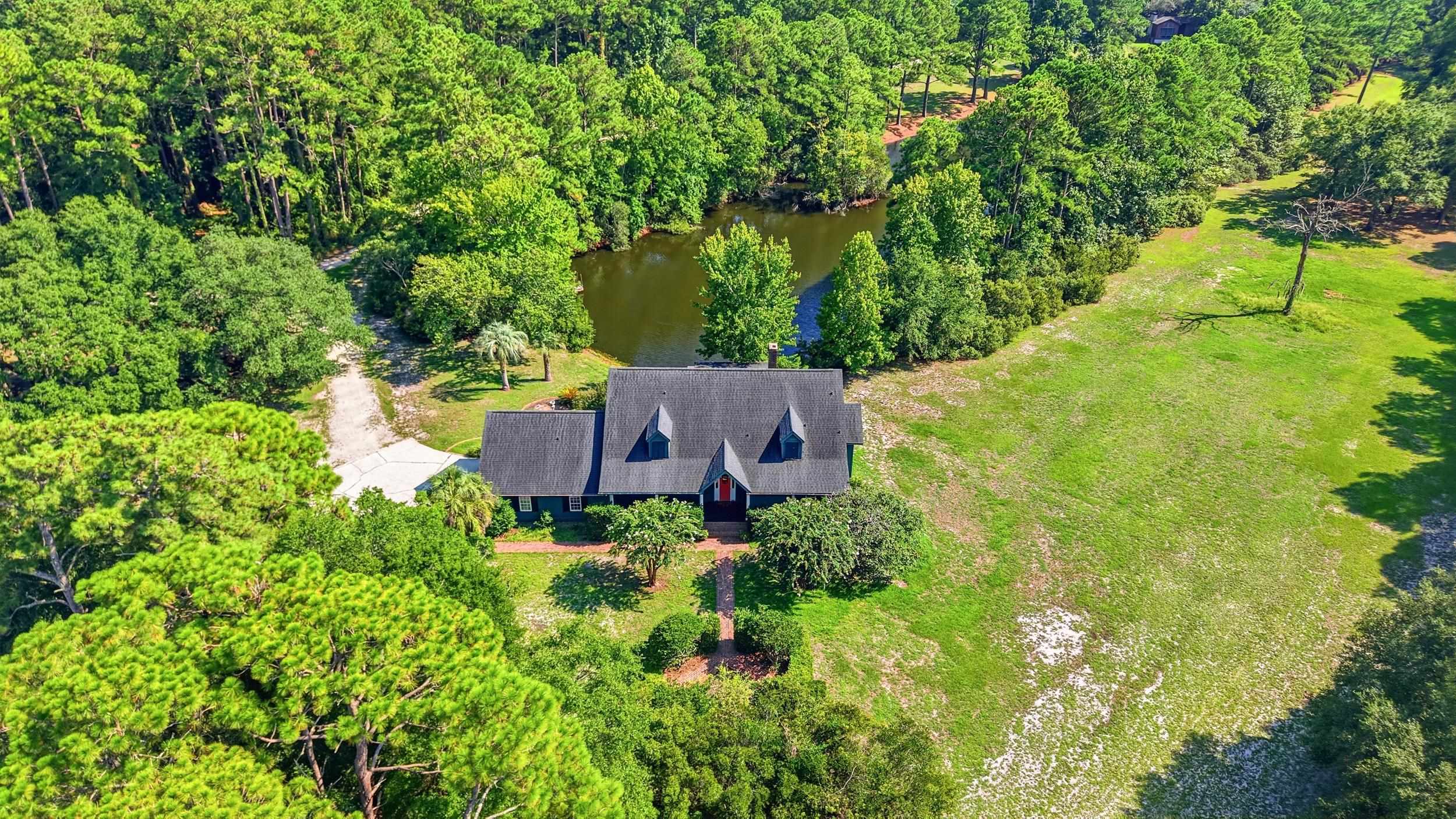 159 Wisteria Plantation Dr., Pawleys Island