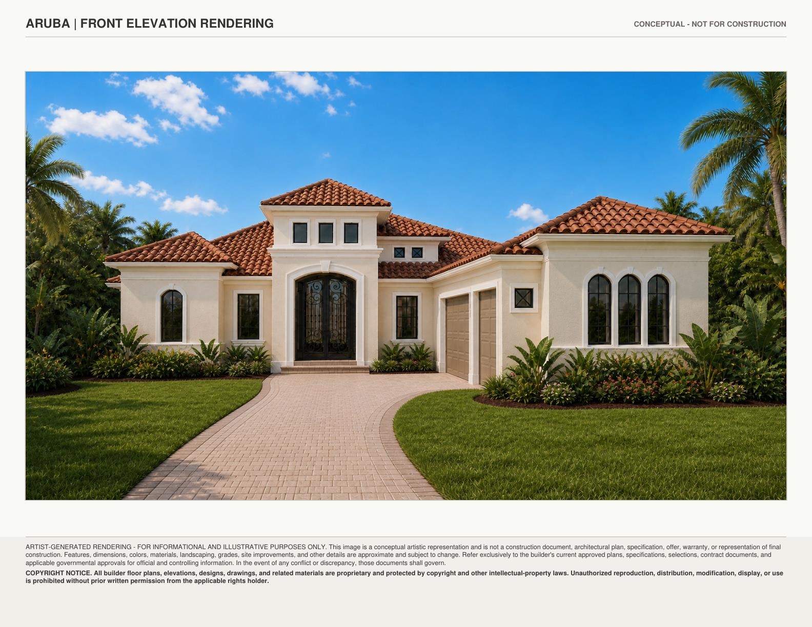 1677 Malaga Circle, Myrtle Beach