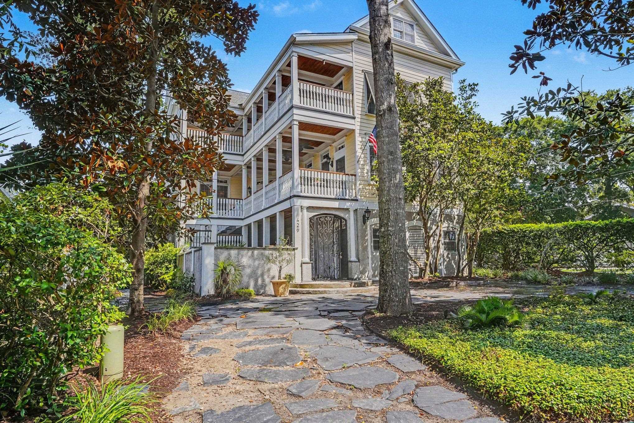 429 Ocean Pointe Ct., North Myrtle Beach
