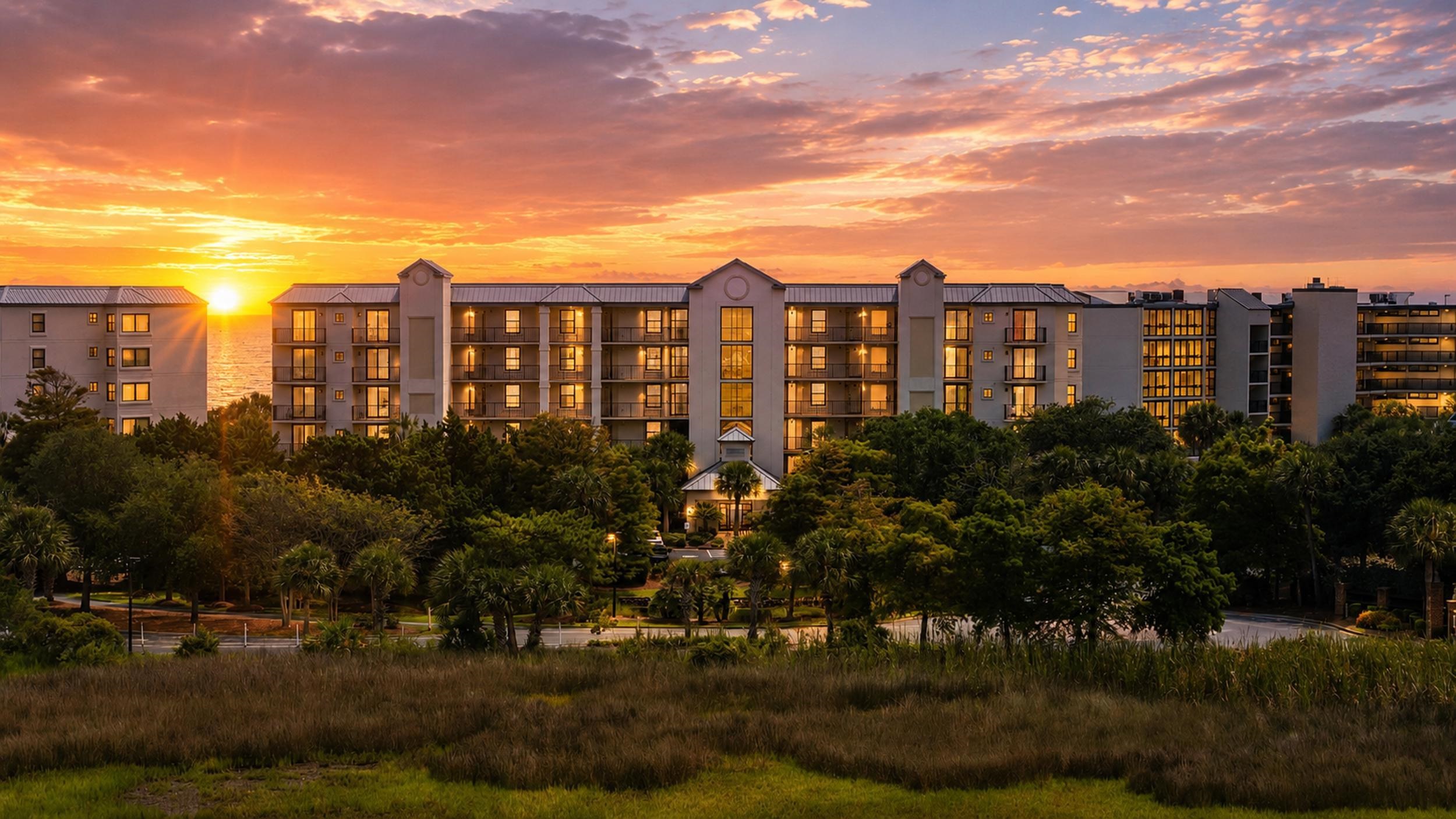 371 South Dunes Dr., Pawleys Island