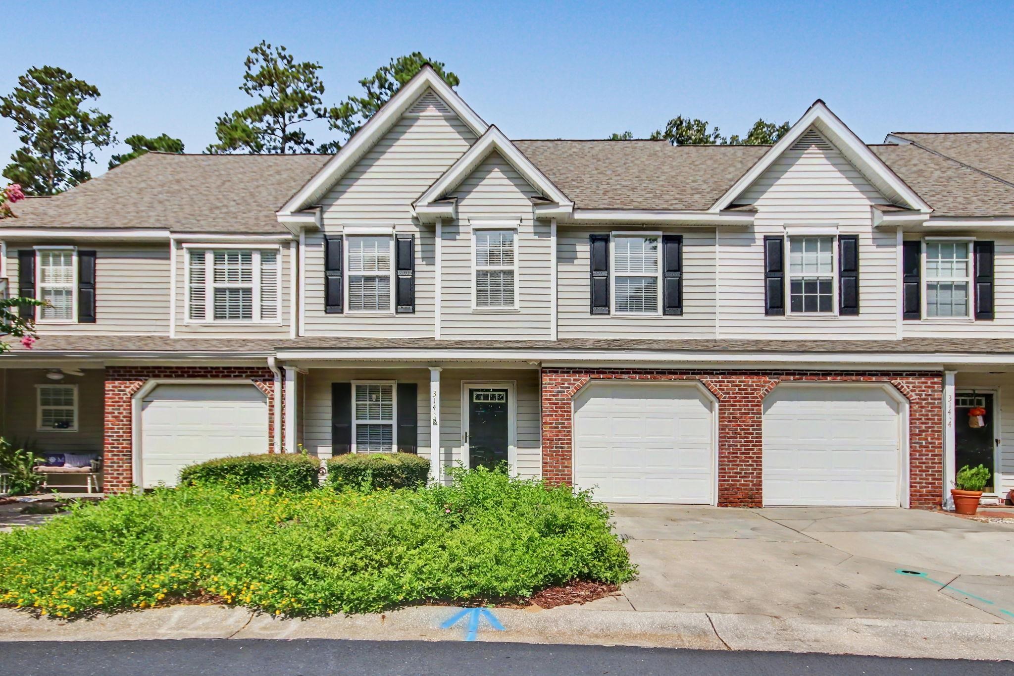 314 Red Rose Blvd., Pawleys Island