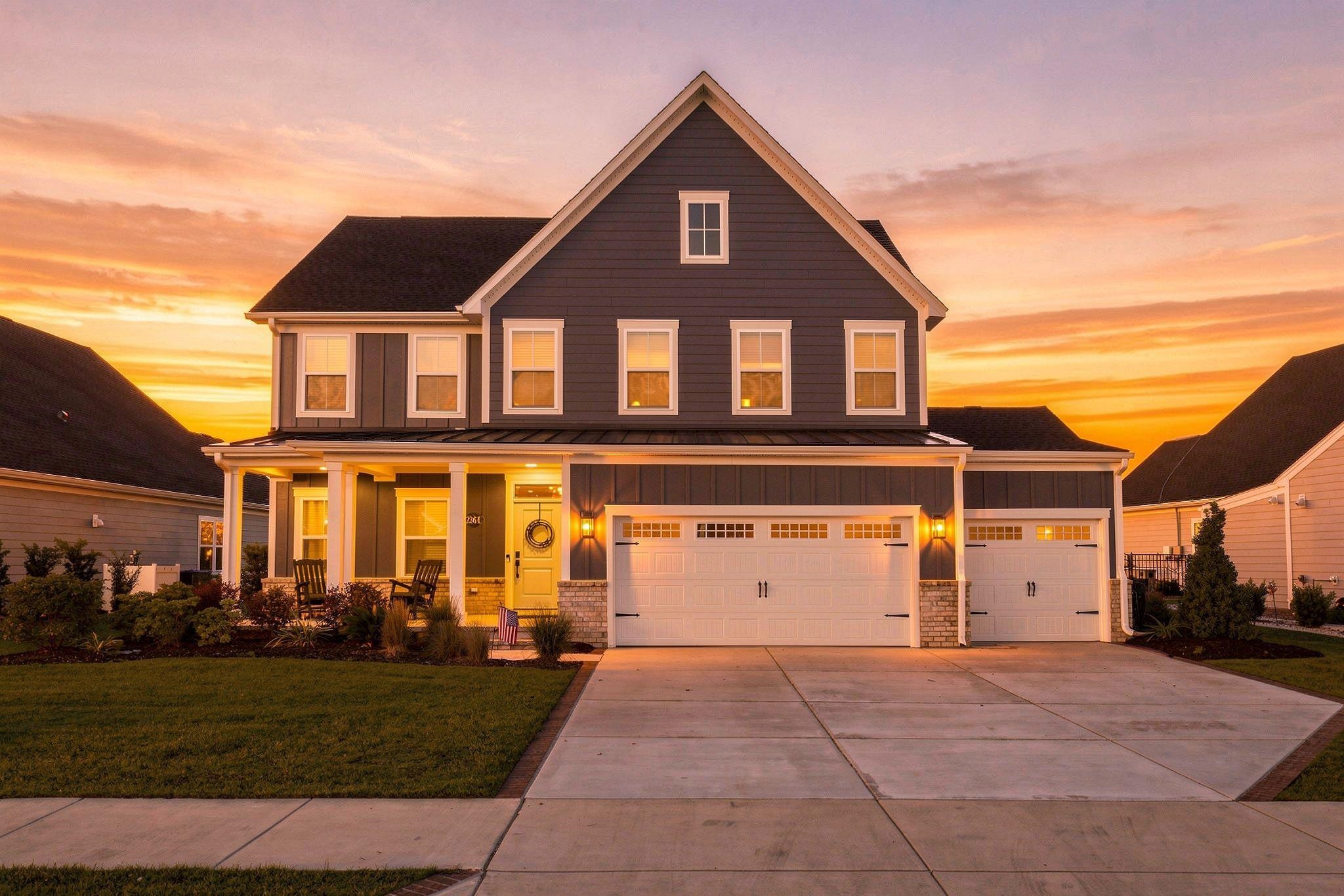 2364 Vera Way, Longs
