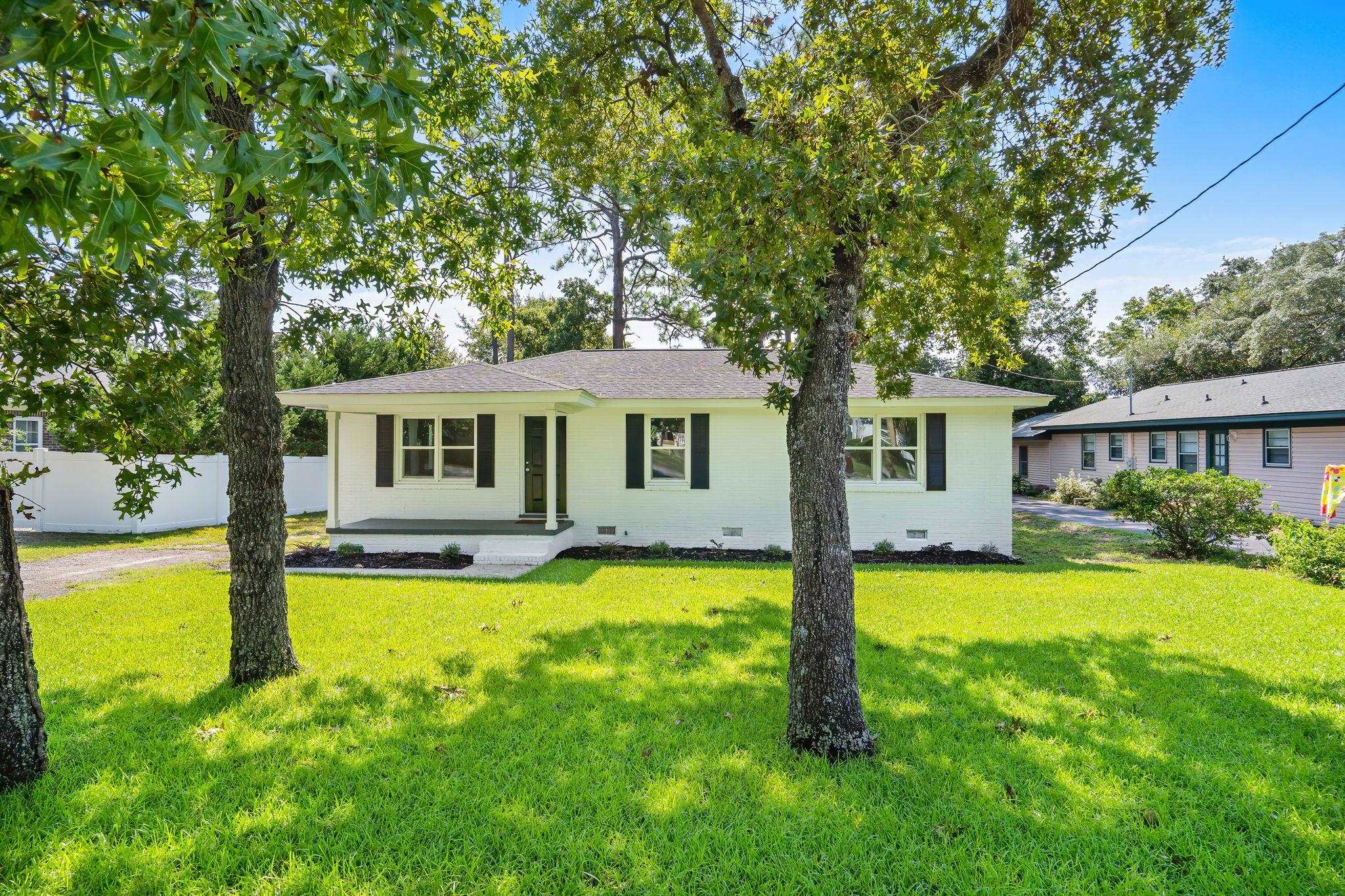 3816 Pine Lake Dr., Myrtle Beach