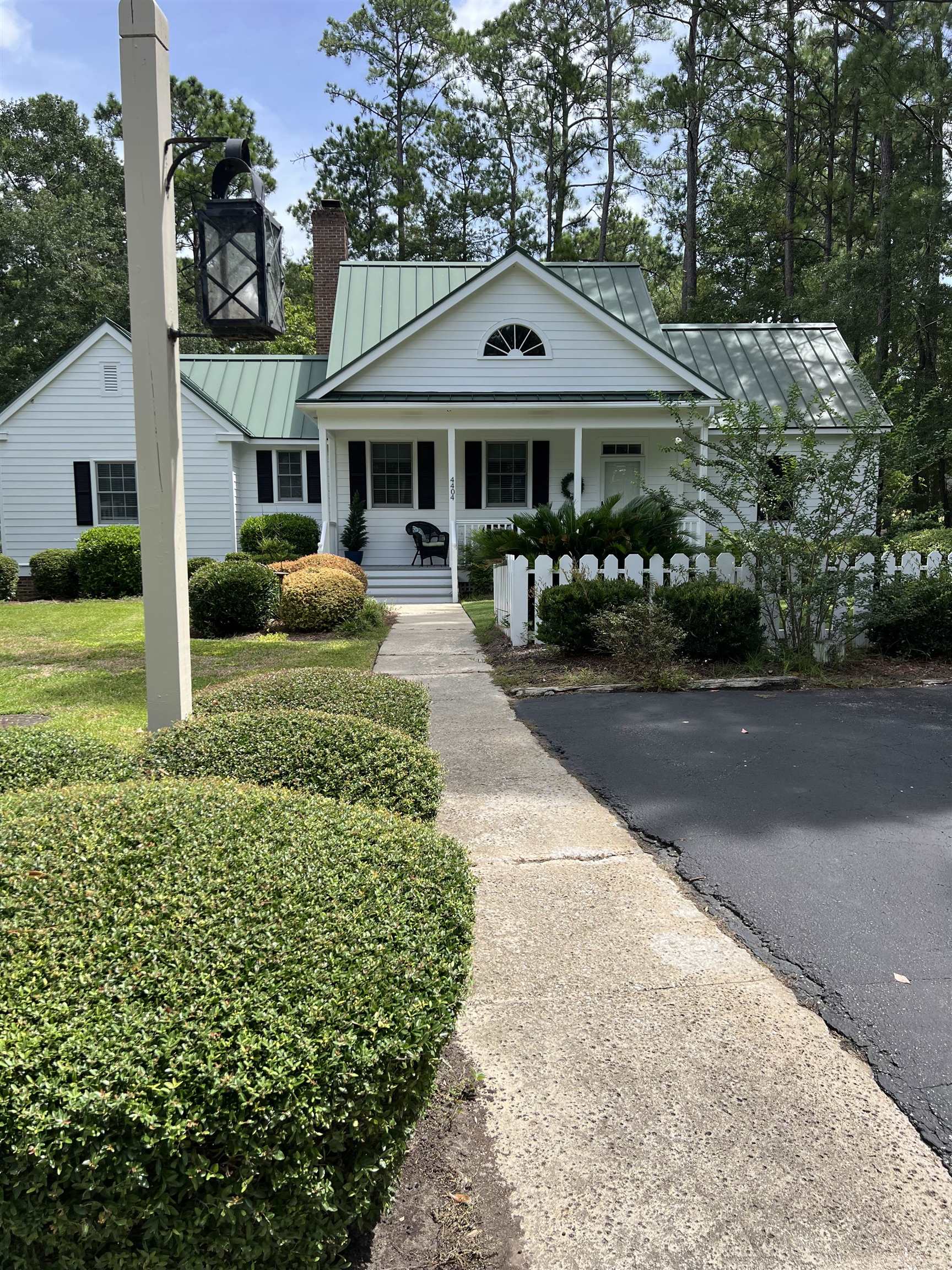 4404 Hitching Post Ln., Murrells Inlet